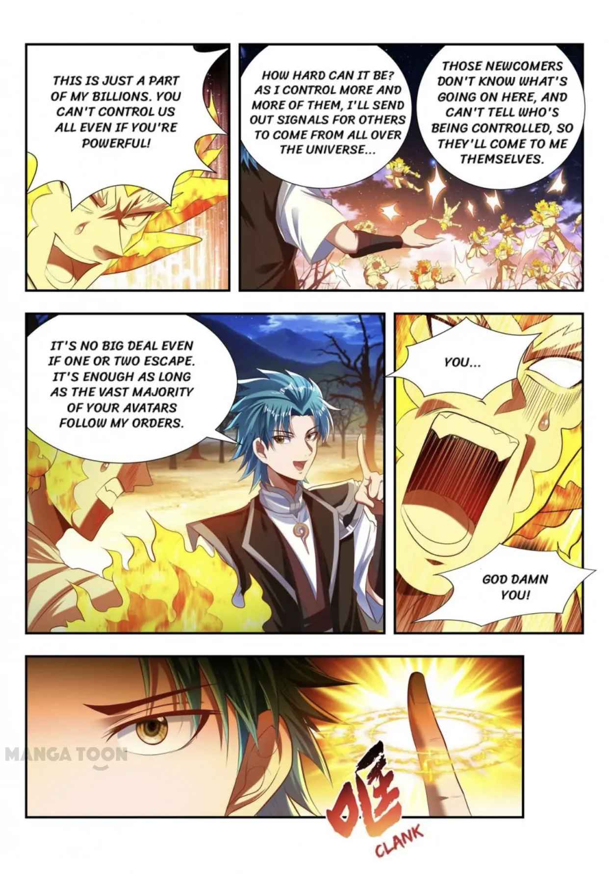 Page 6 of Chapter 174