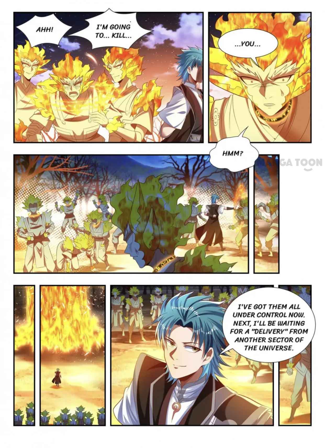 Page 8 of Chapter 174