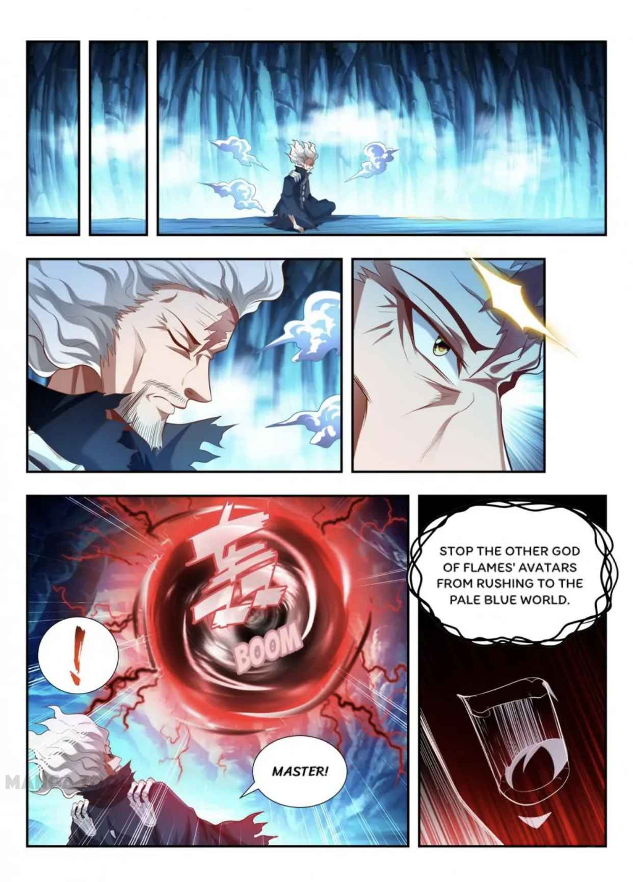 Page 9 of Chapter 174