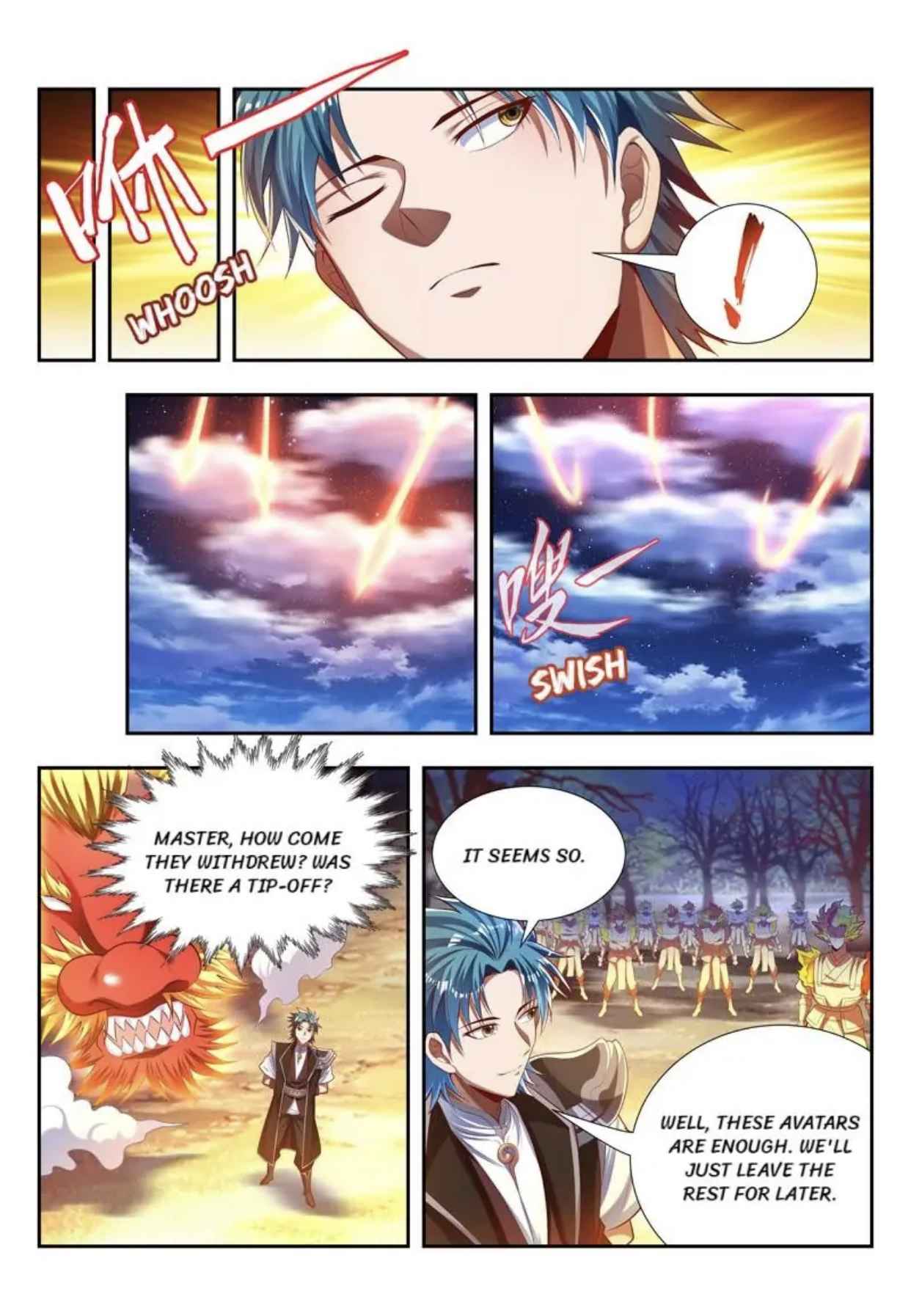 Page 1 of Chapter 175