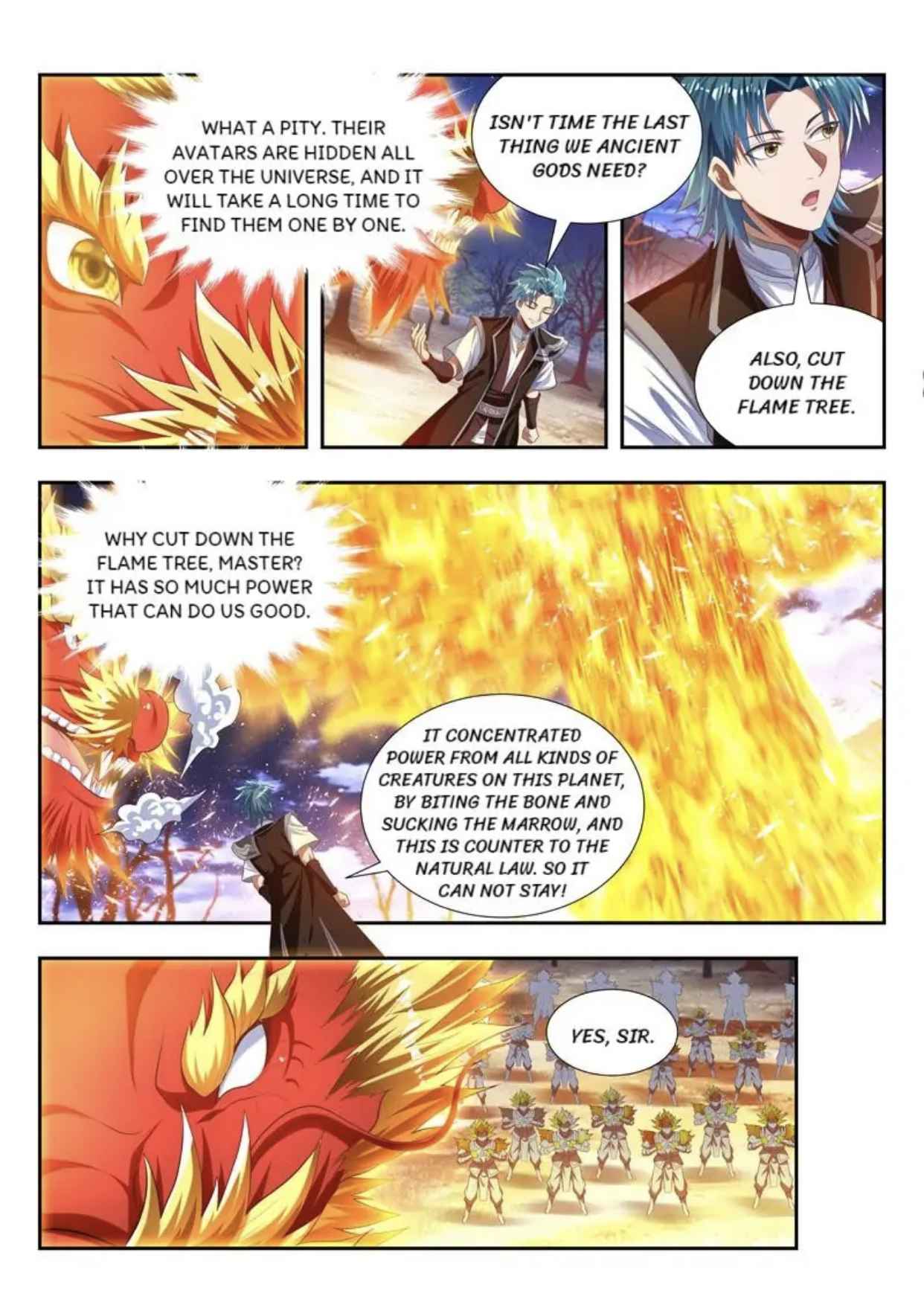 Page 2 of Chapter 175