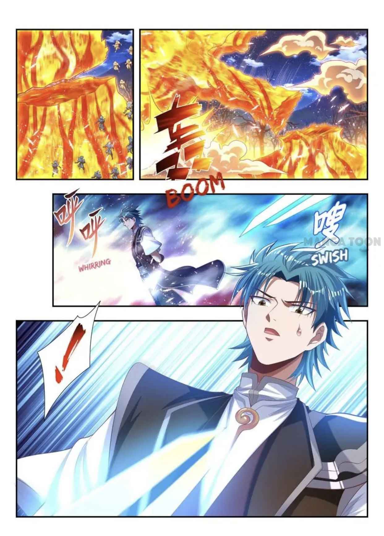 Page 3 of Chapter 175