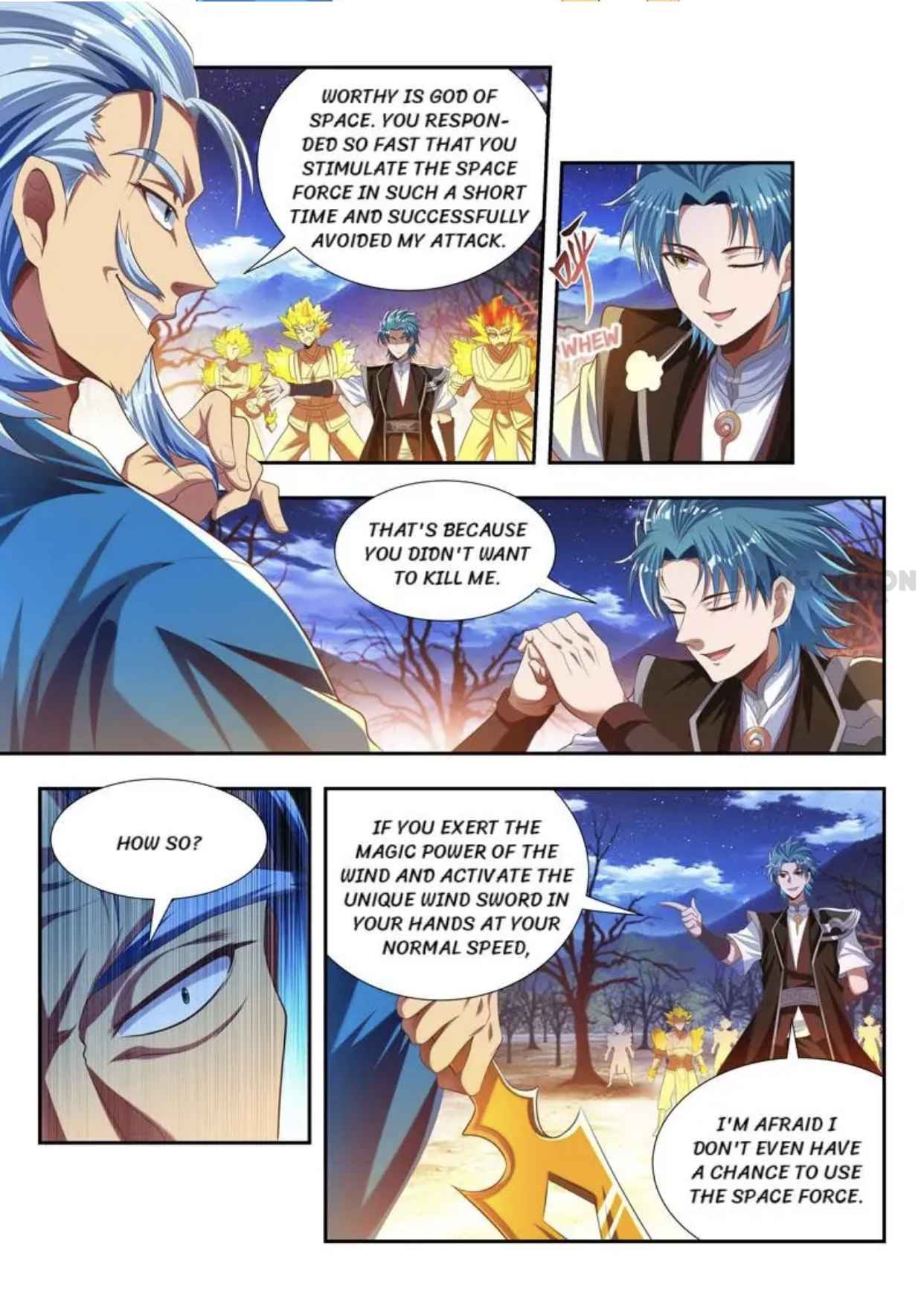 Page 6 of Chapter 175