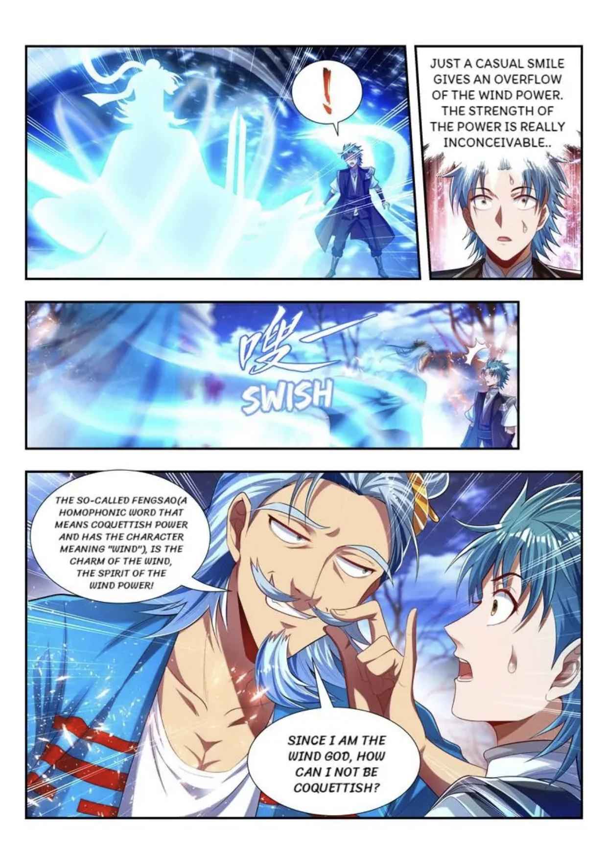 Page 8 of Chapter 175