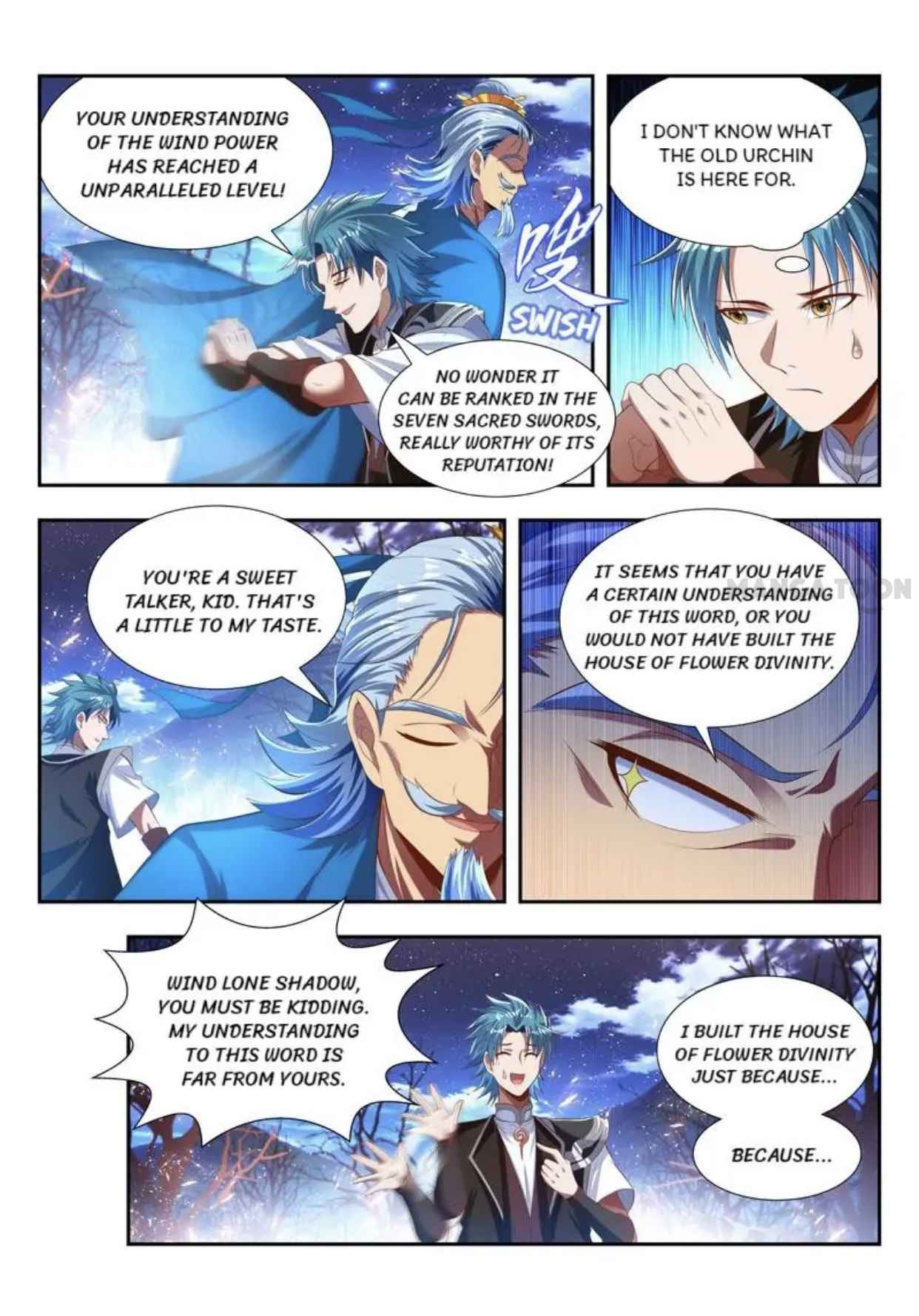 Page 9 of Chapter 175