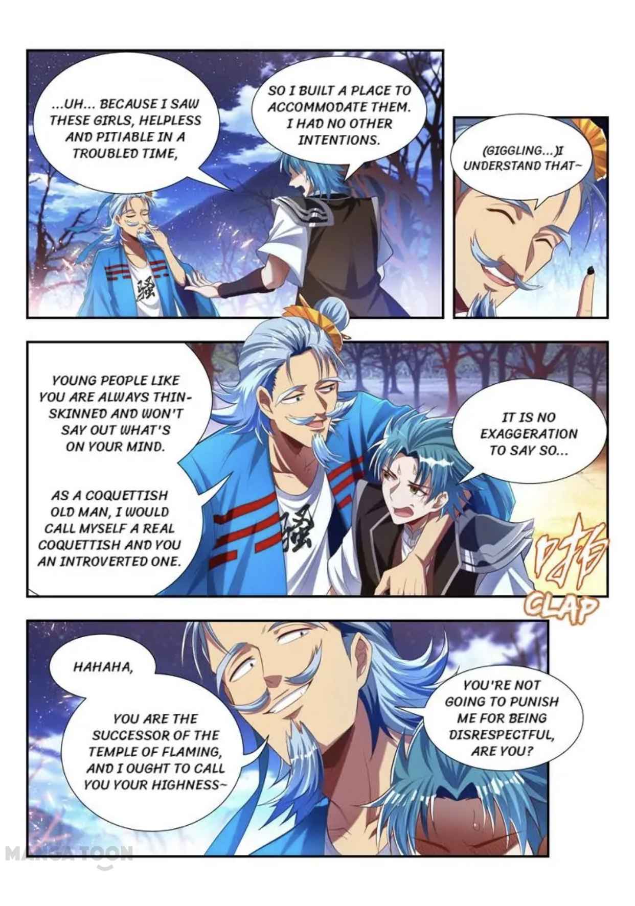 Page 10 of Chapter 175