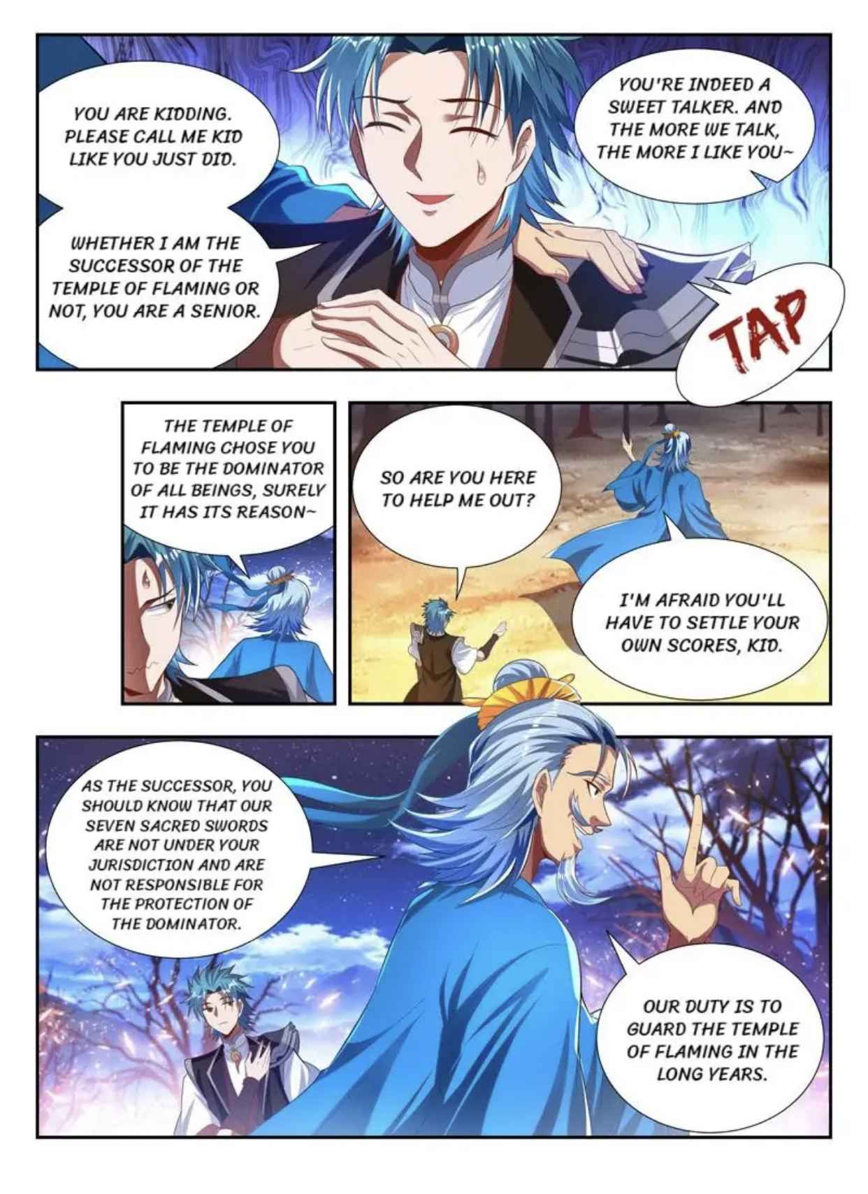 Page 11 of Chapter 175