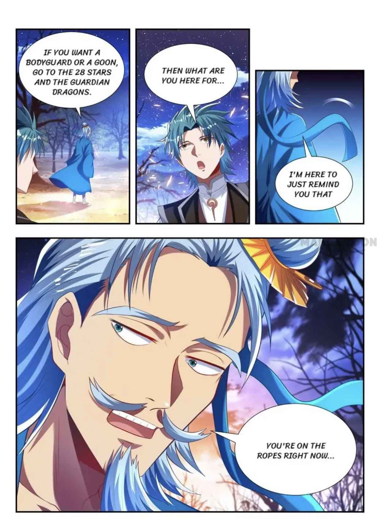 Page 12 of Chapter 175