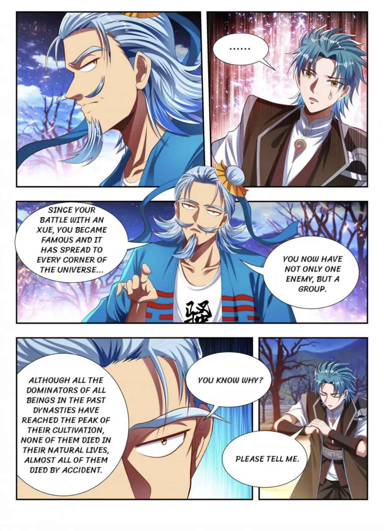 Page 1 of Chapter 176