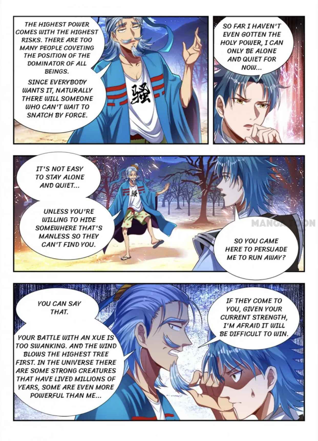 Page 2 of Chapter 176