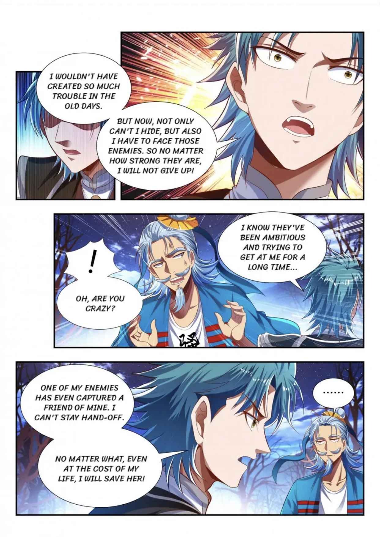 Page 3 of Chapter 176