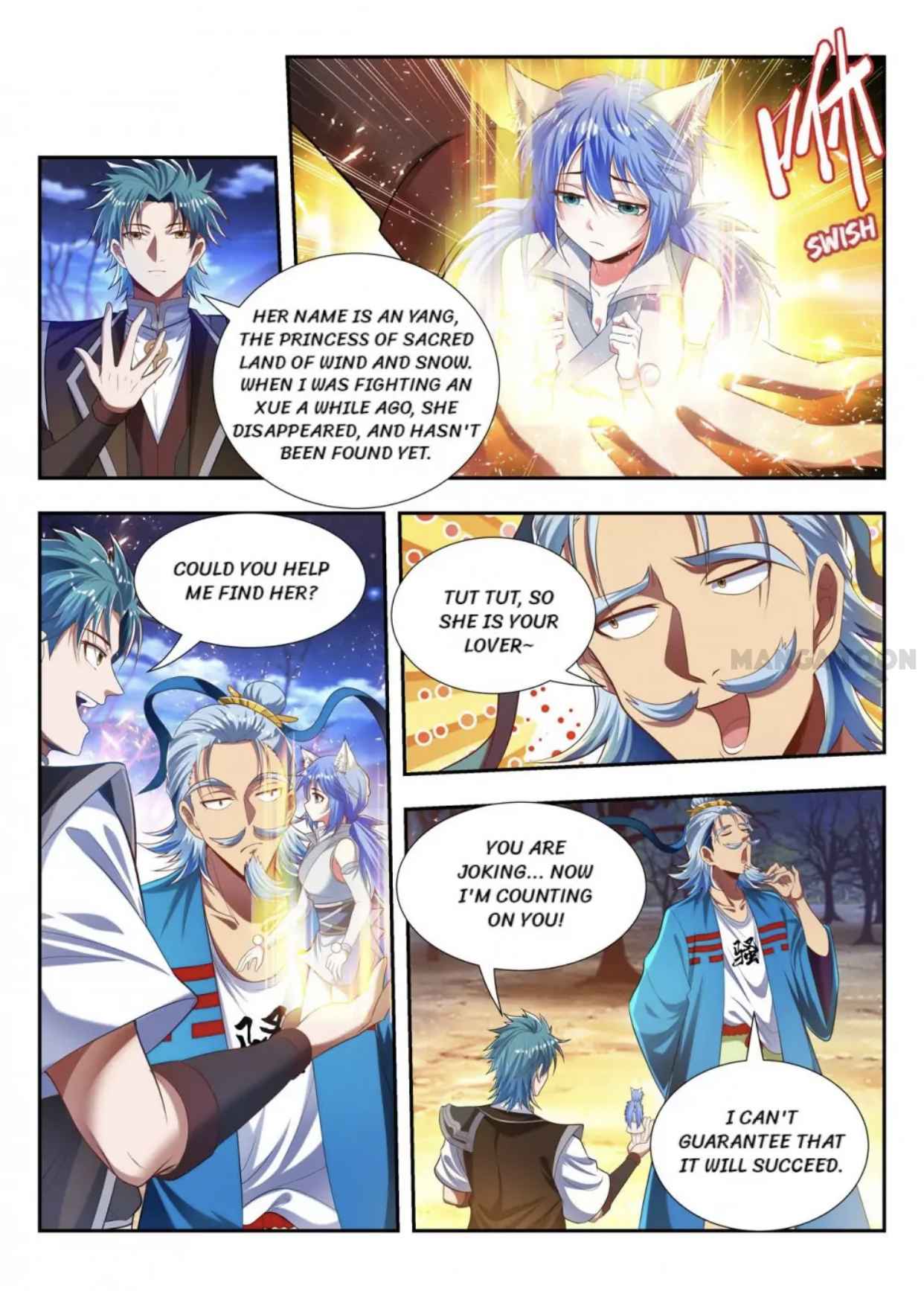 Page 5 of Chapter 176