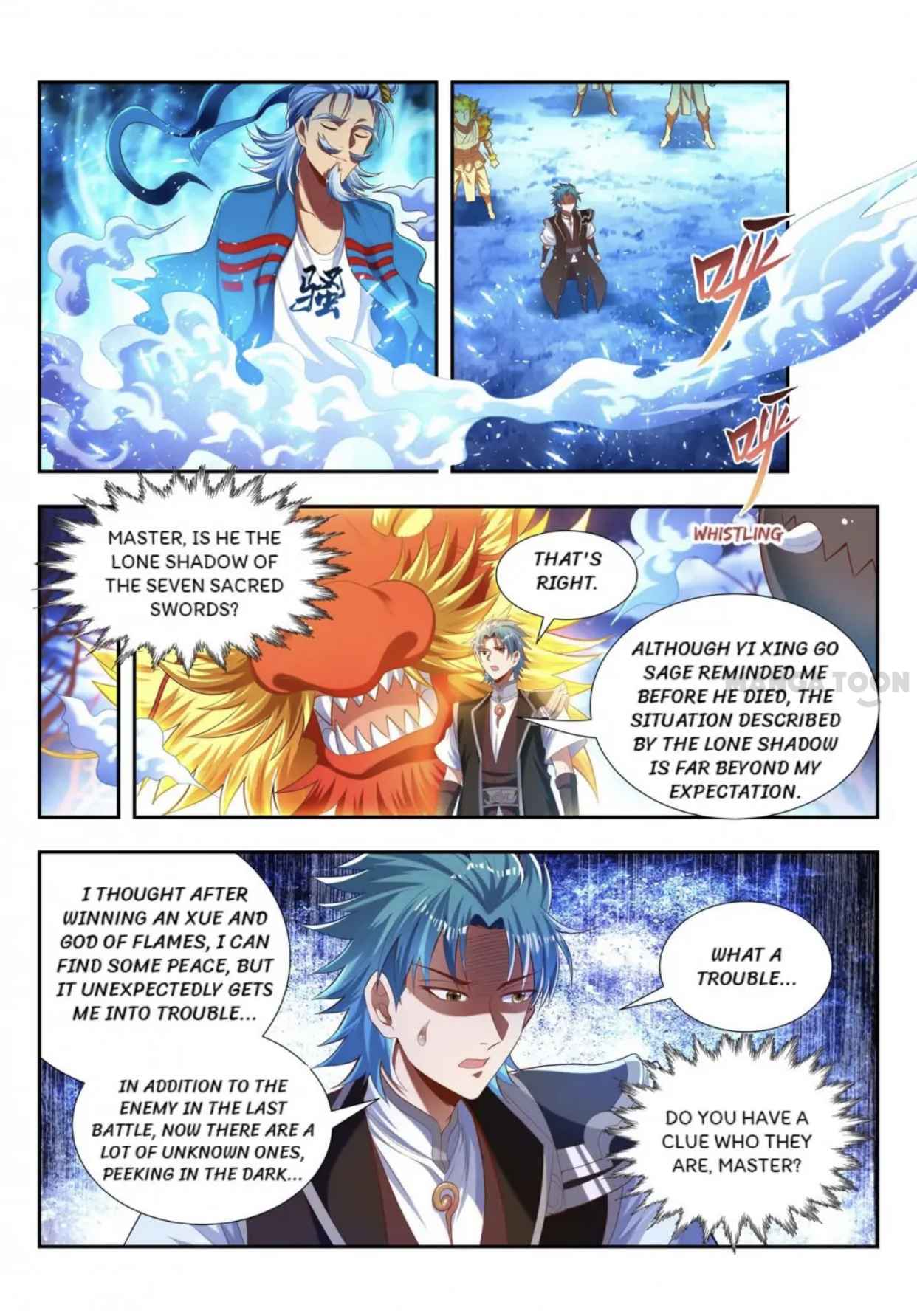 Page 8 of Chapter 176