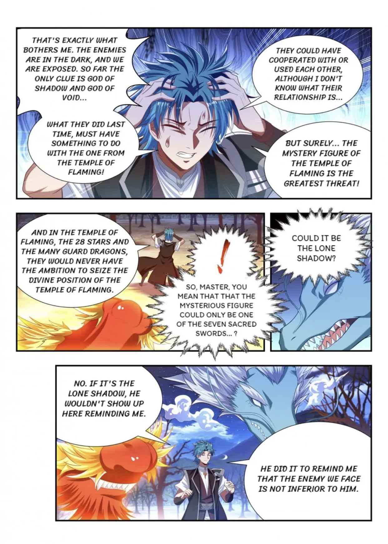 Page 9 of Chapter 176