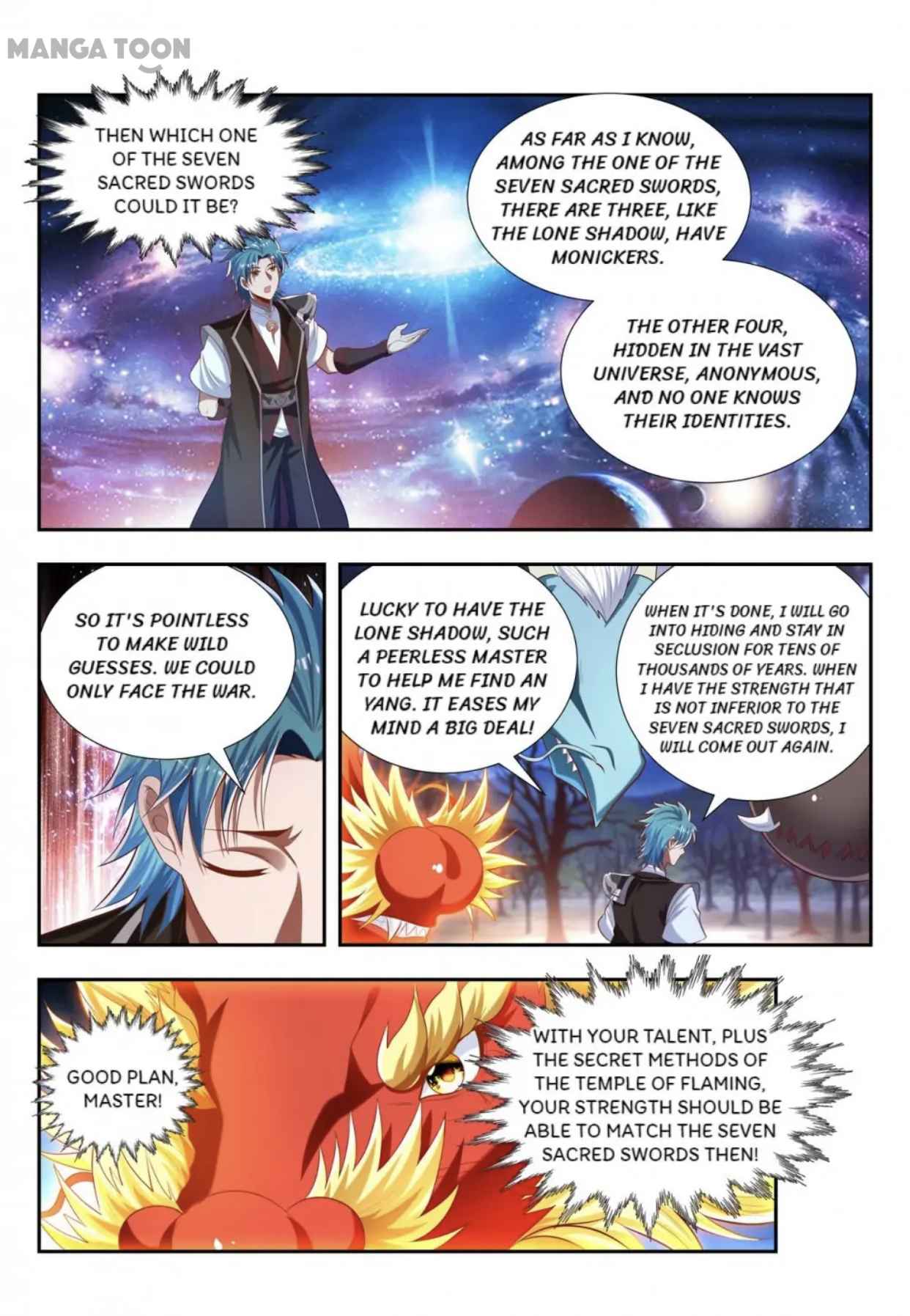 Page 10 of Chapter 176