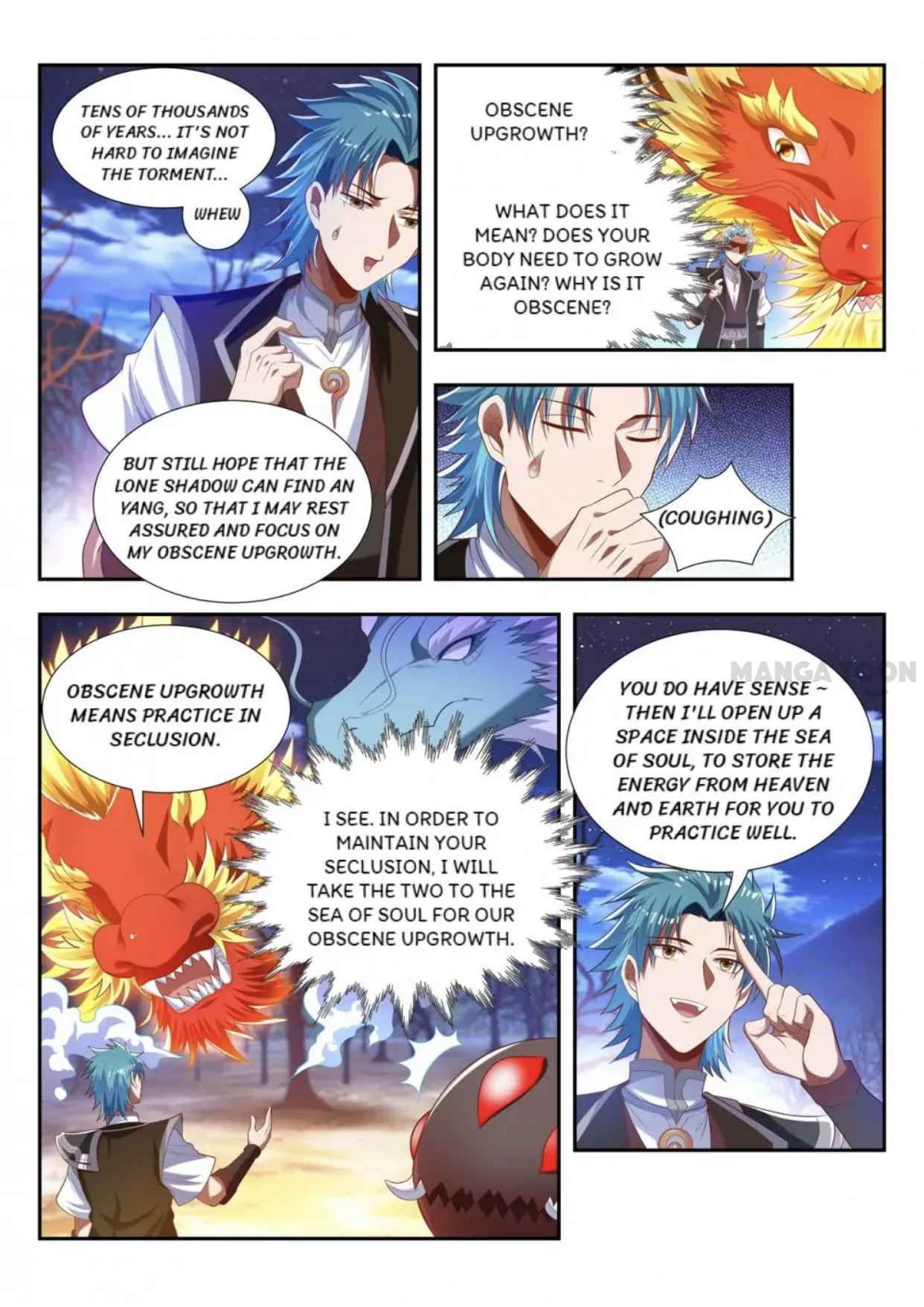 Page 11 of Chapter 176