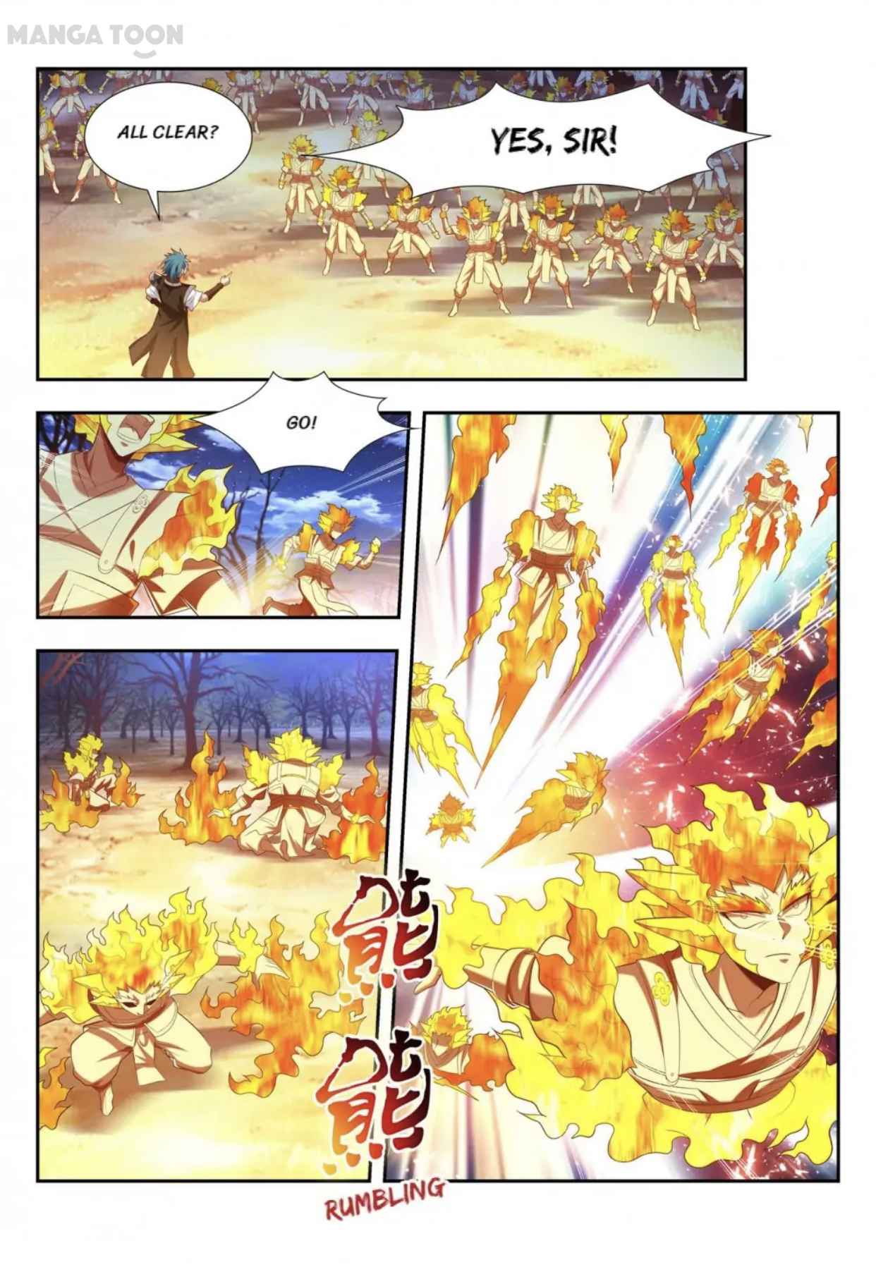 Page 2 of Chapter 177