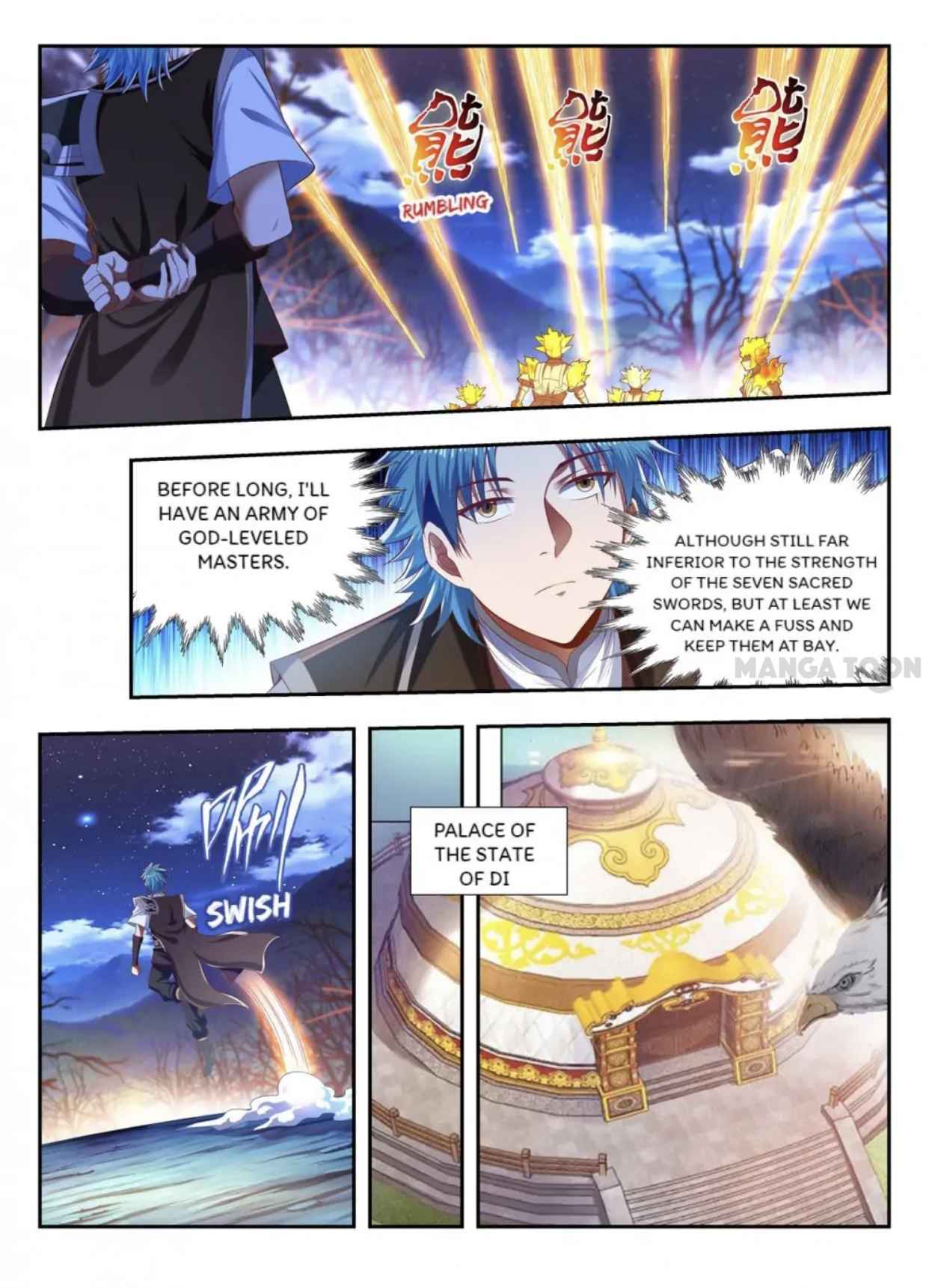 Page 3 of Chapter 177