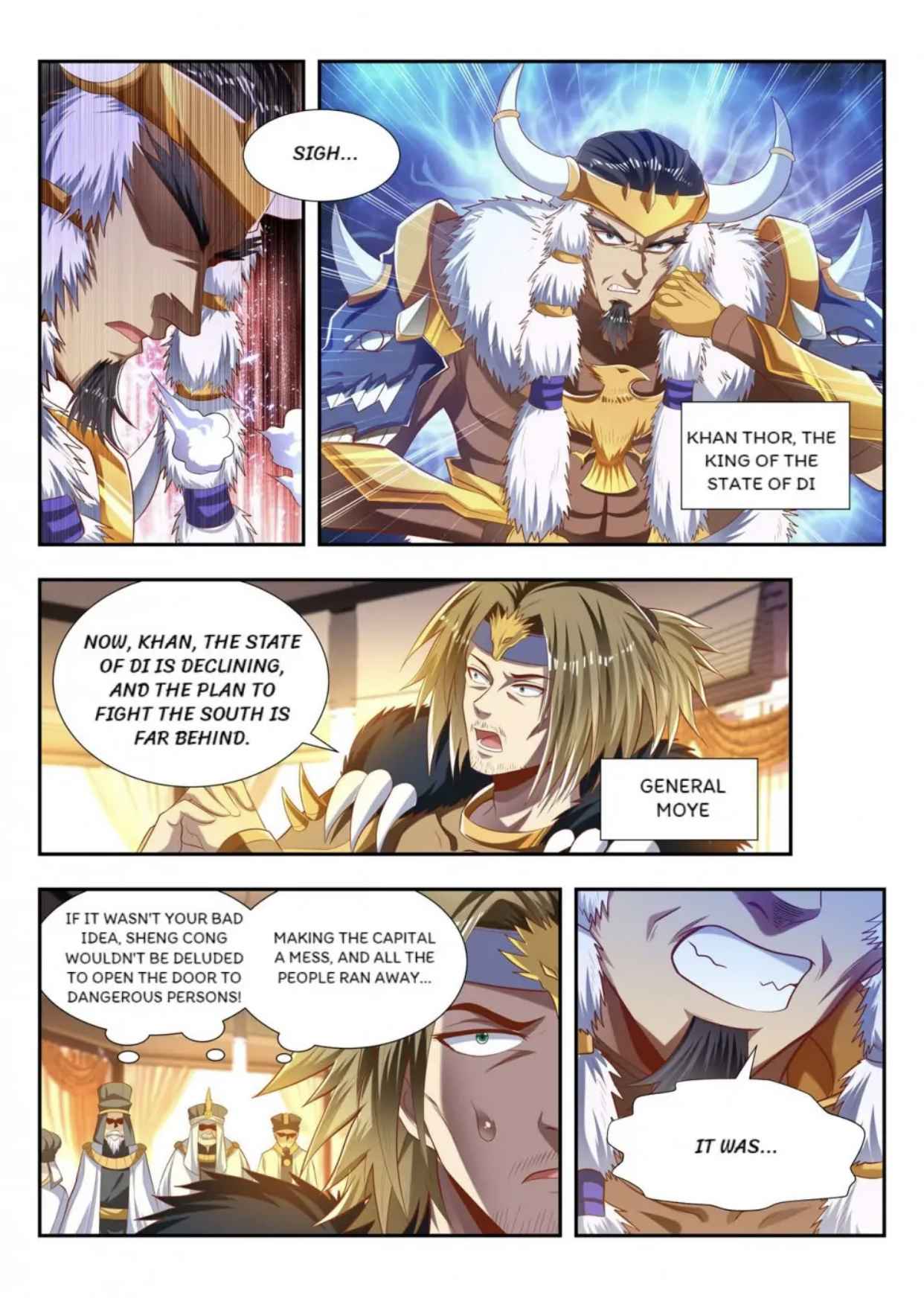 Page 4 of Chapter 177