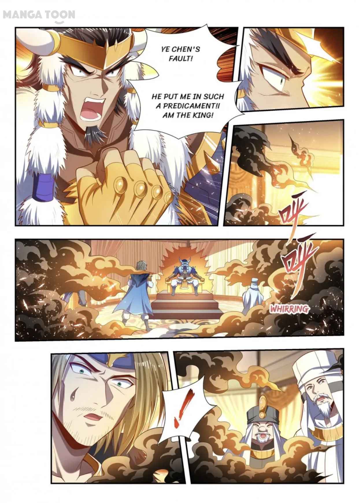 Page 5 of Chapter 177