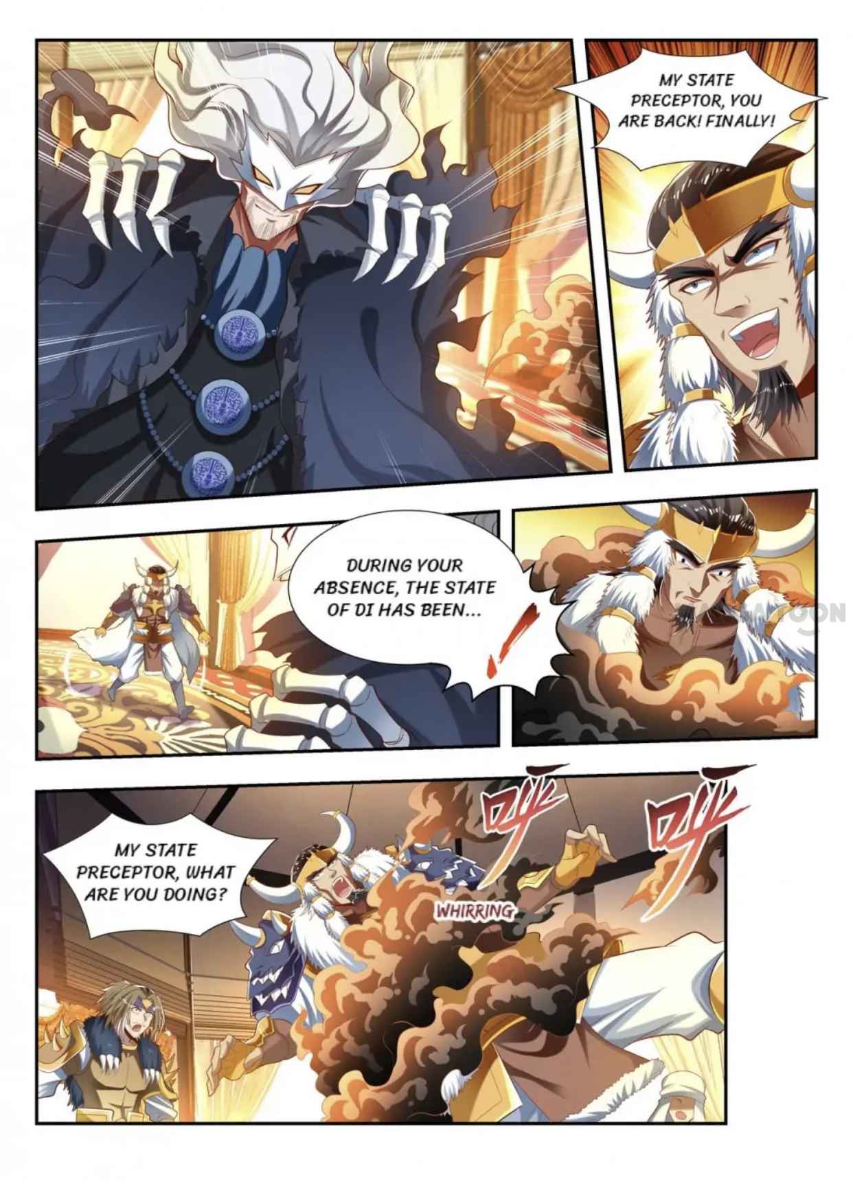 Page 6 of Chapter 177