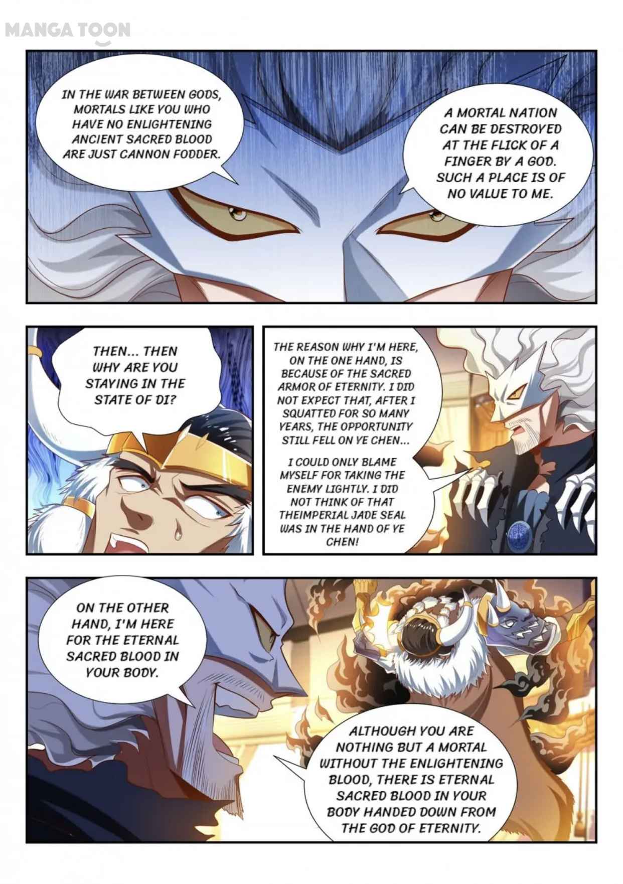 Page 8 of Chapter 177