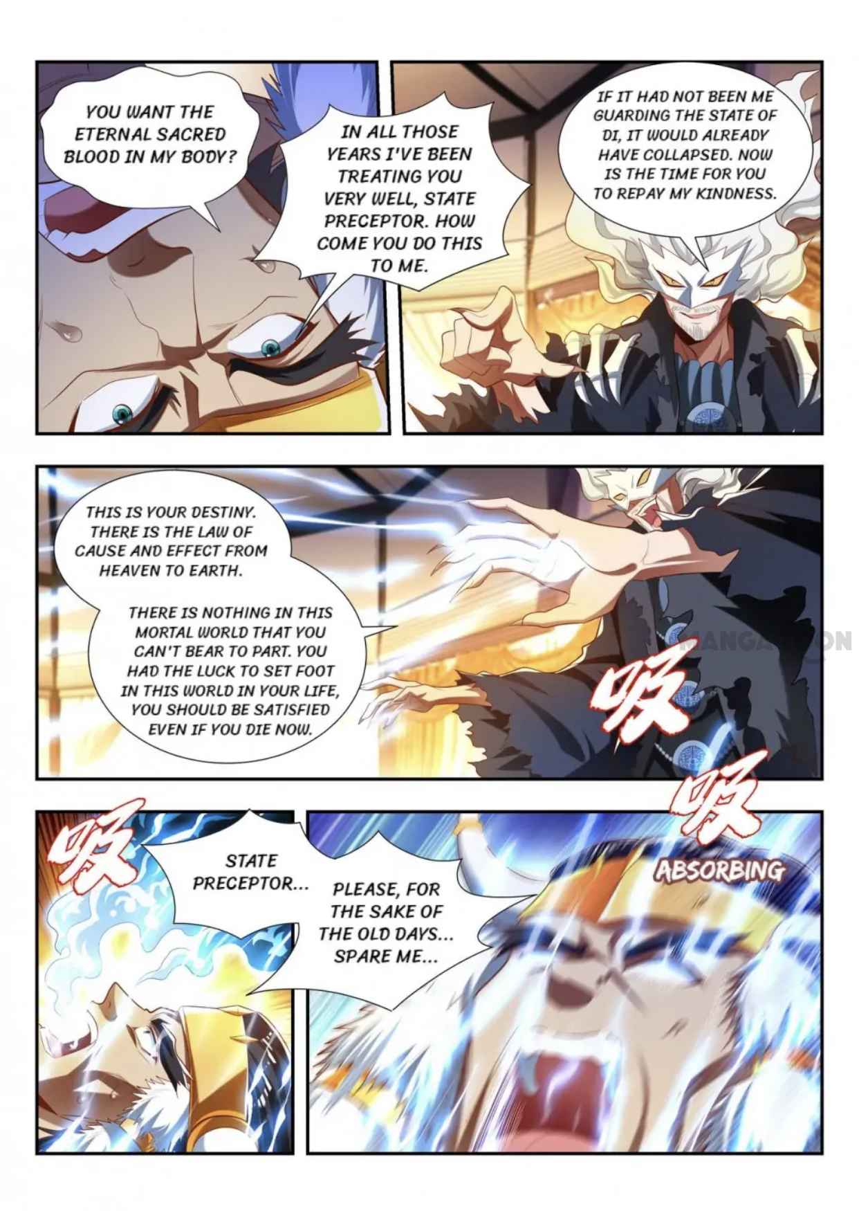 Page 9 of Chapter 177