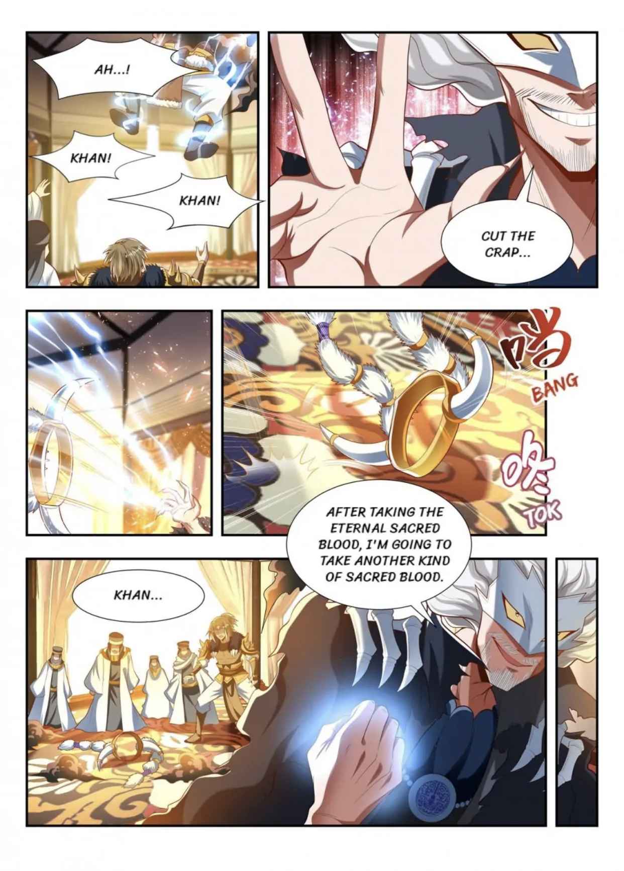 Page 10 of Chapter 177