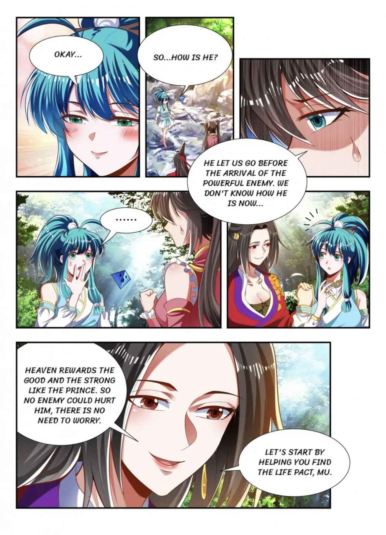 Page 2 of Chapter 178