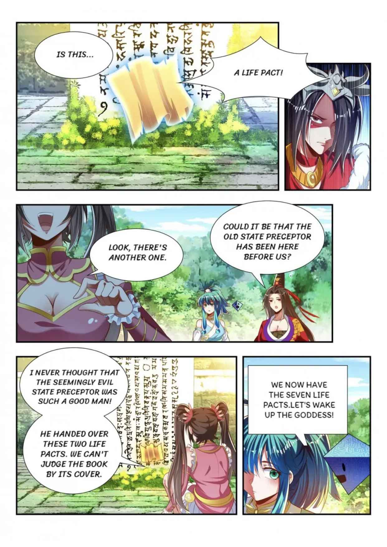 Page 8 of Chapter 178