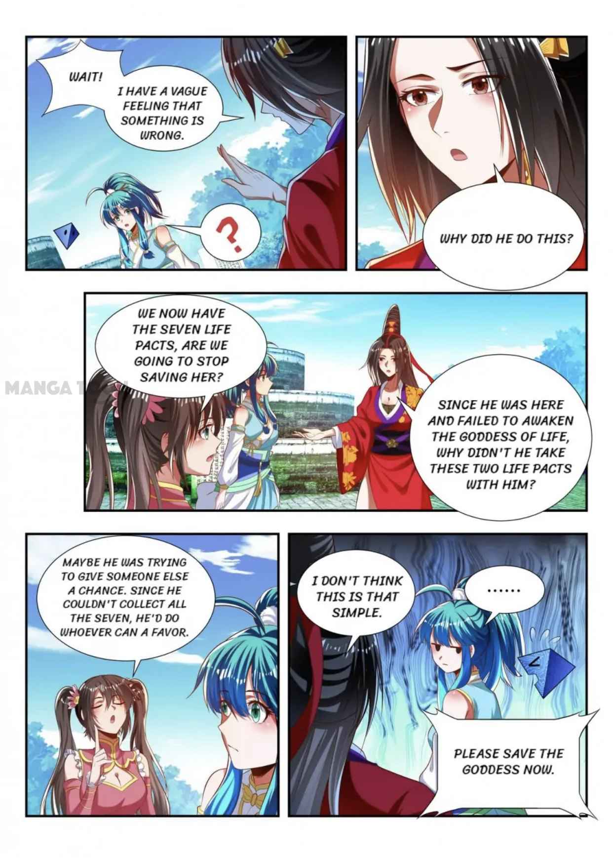 Page 9 of Chapter 178
