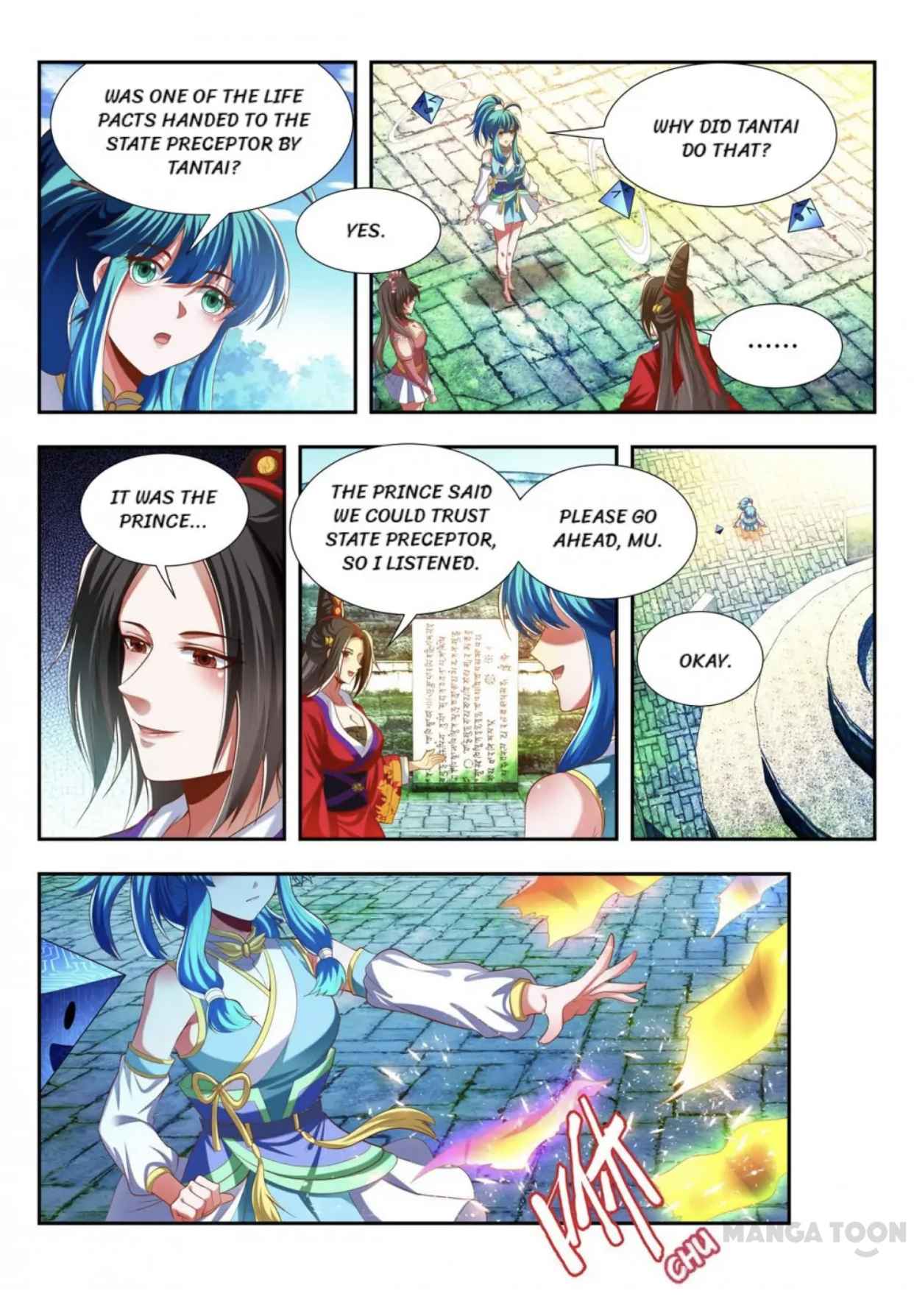 Page 10 of Chapter 178