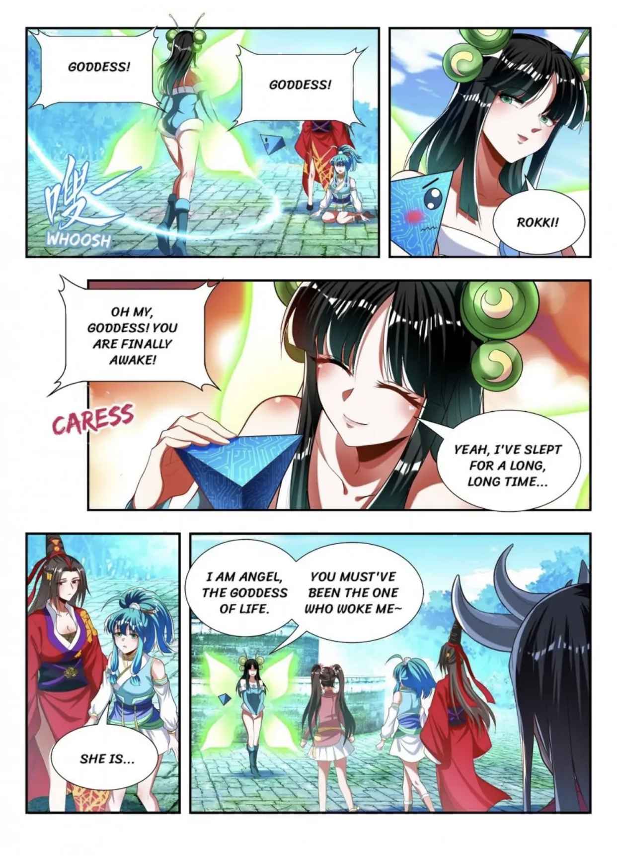 Page 3 of Chapter 179
