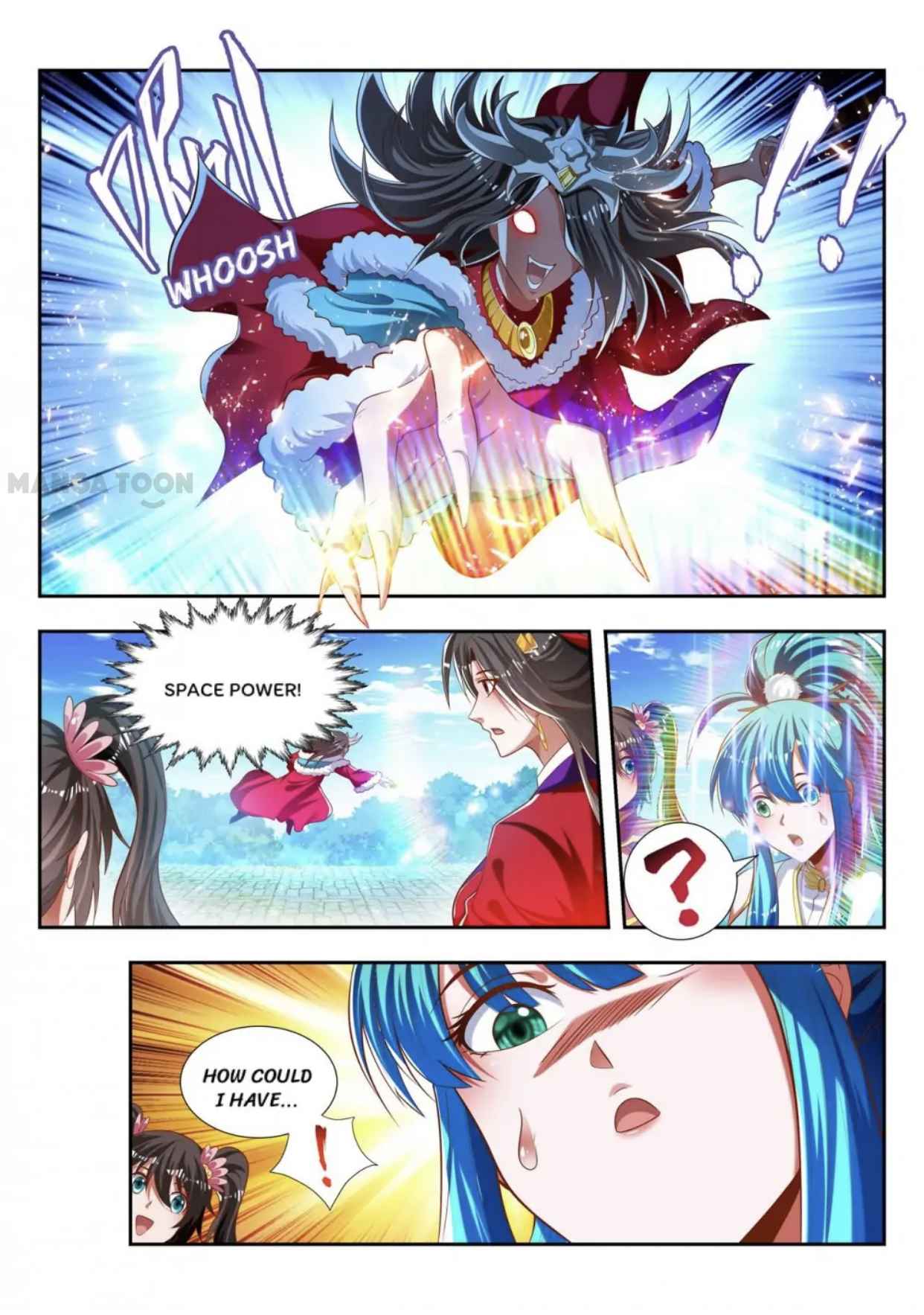 Page 7 of Chapter 179