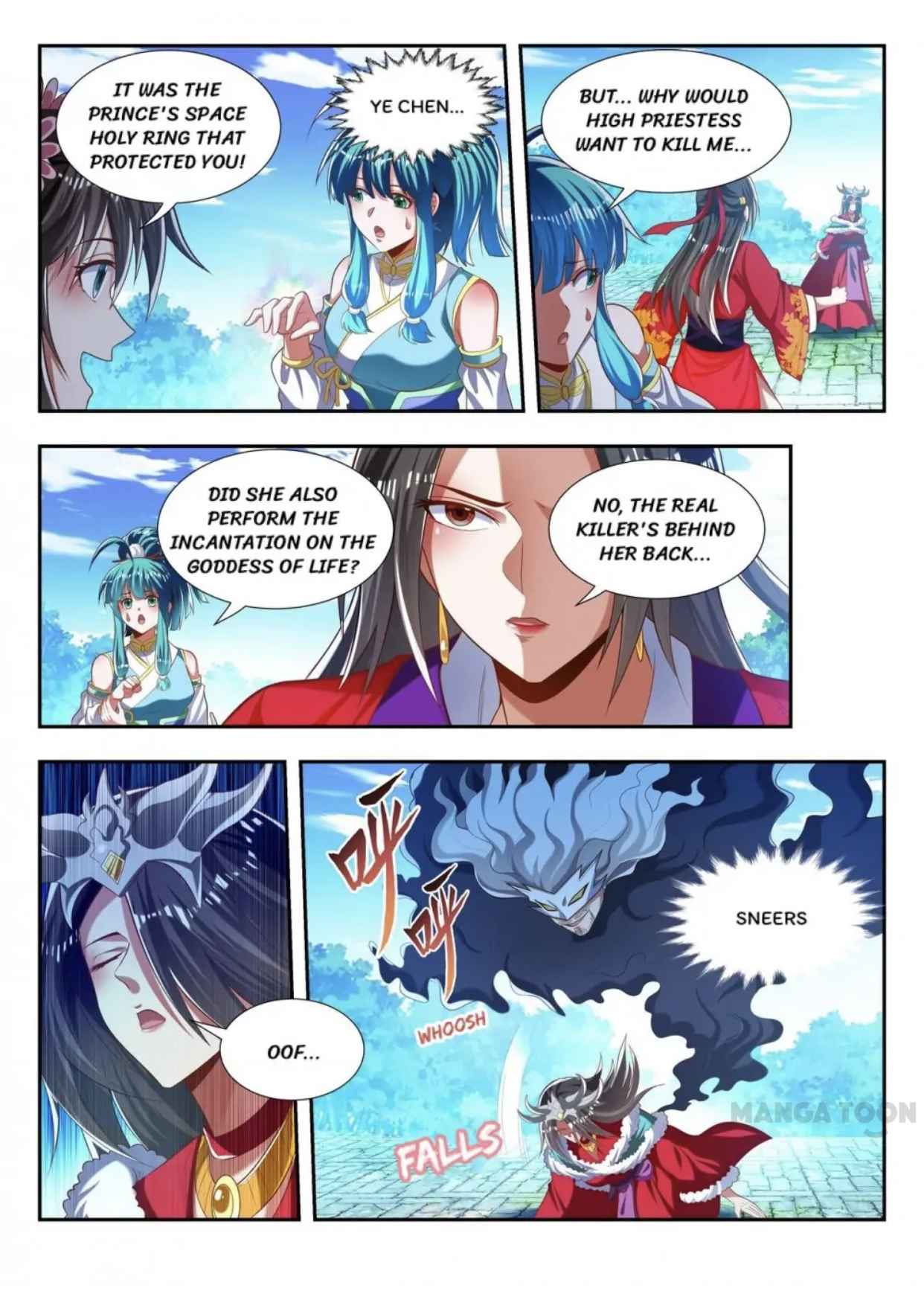 Page 8 of Chapter 179