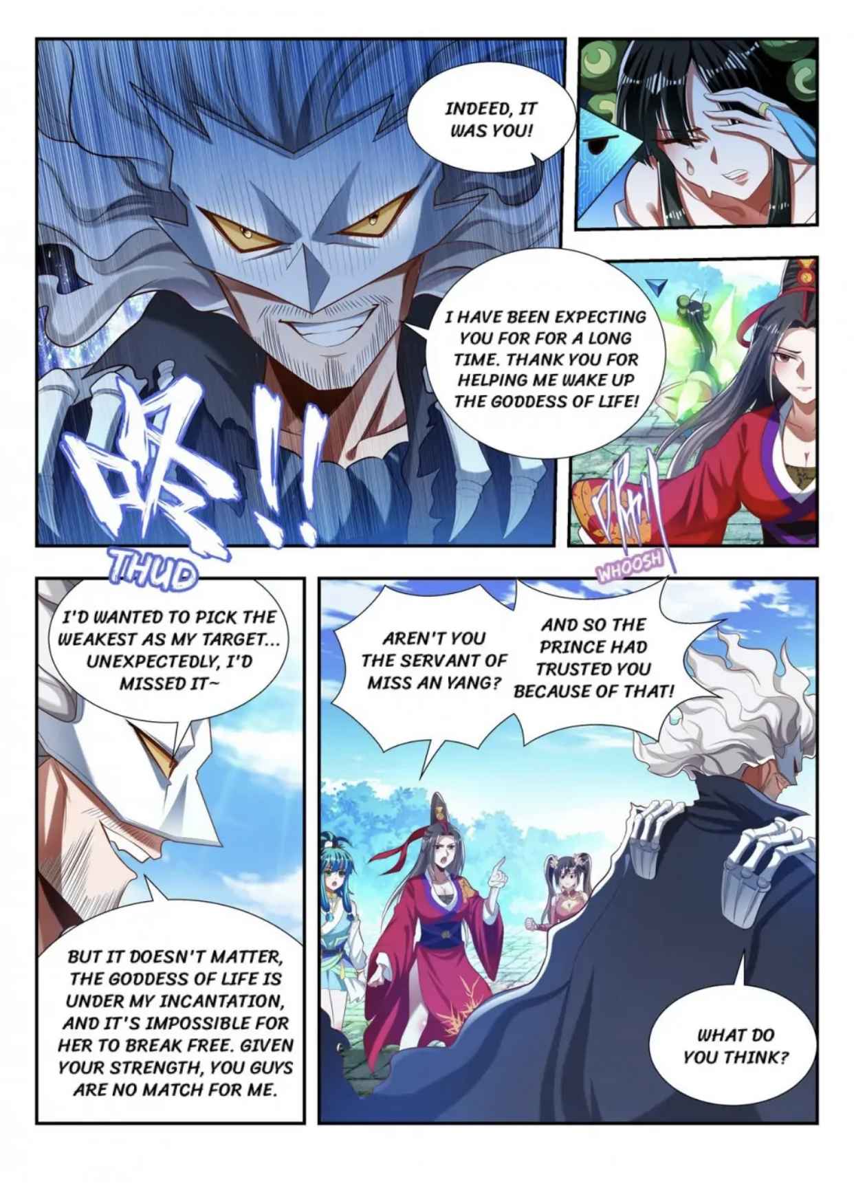 Page 9 of Chapter 179