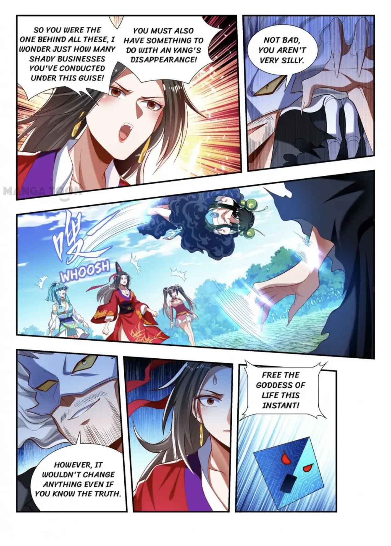 Page 10 of Chapter 179