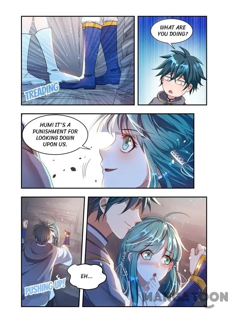Page 2 of Chapter 17