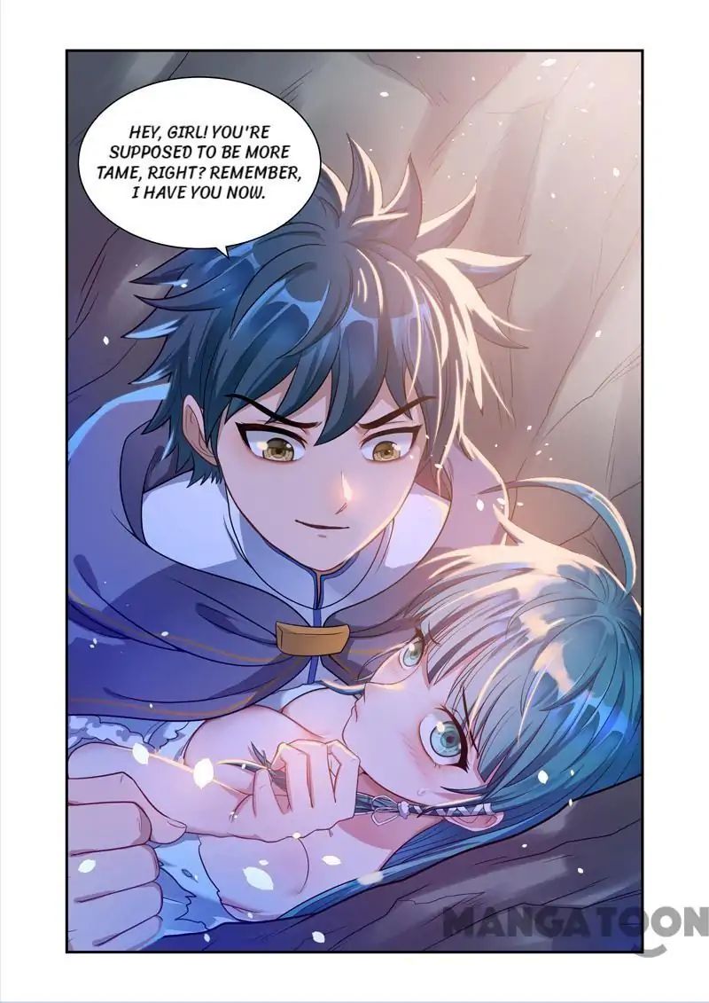 Page 3 of Chapter 17