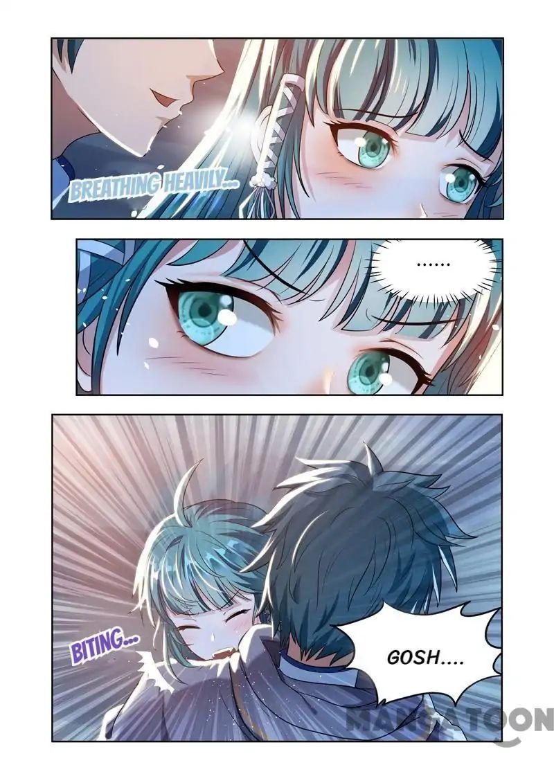 Page 4 of Chapter 17