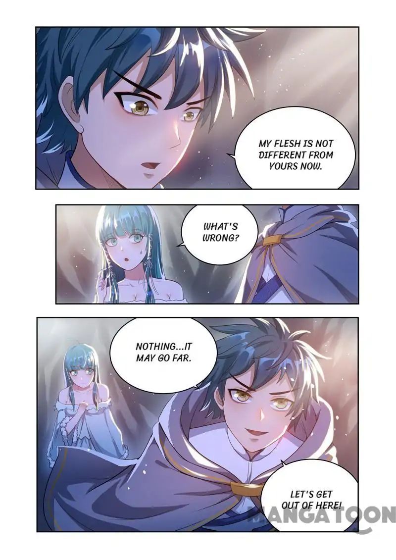 Page 5 of Chapter 17