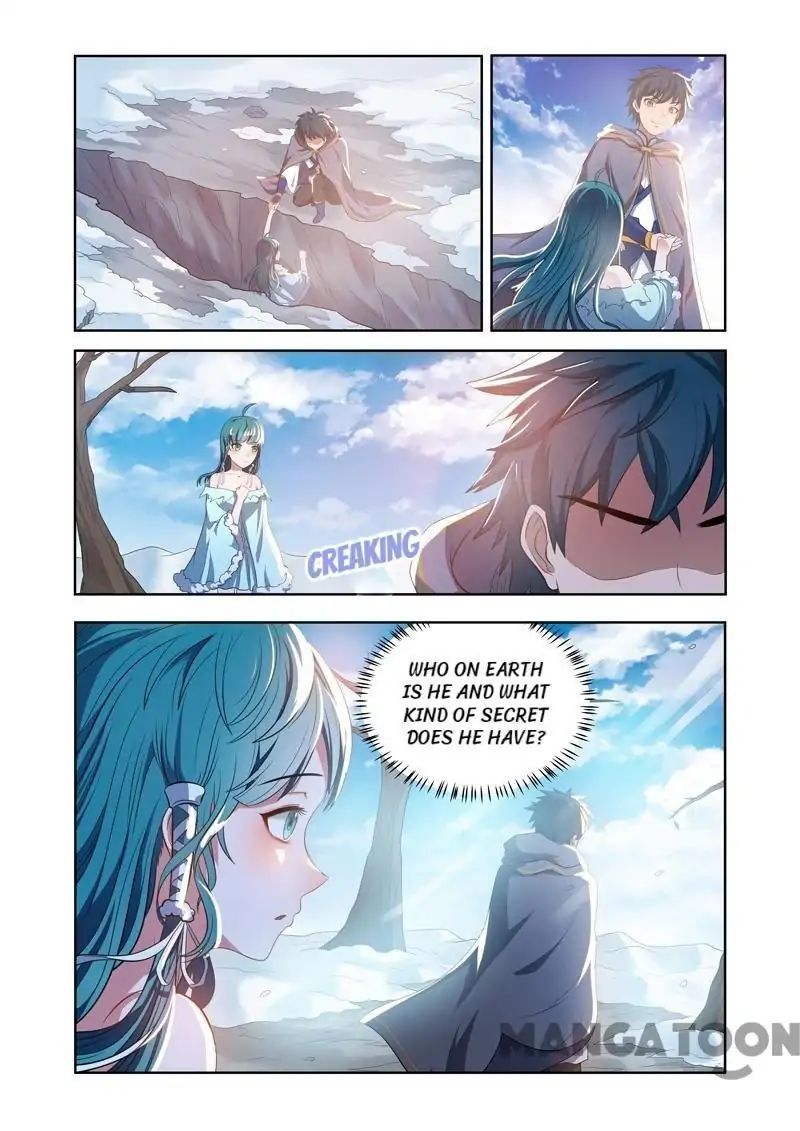 Page 6 of Chapter 17