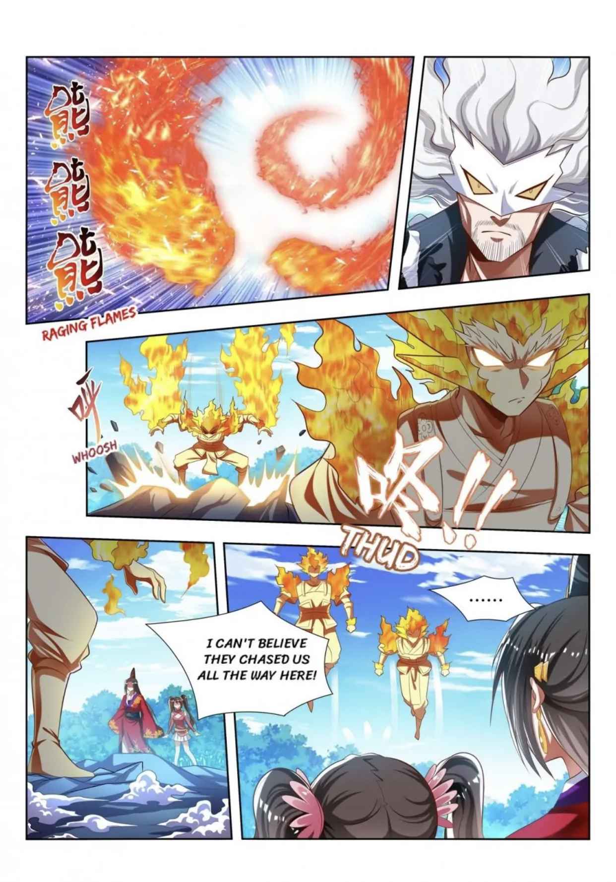 Page 1 of Chapter 180