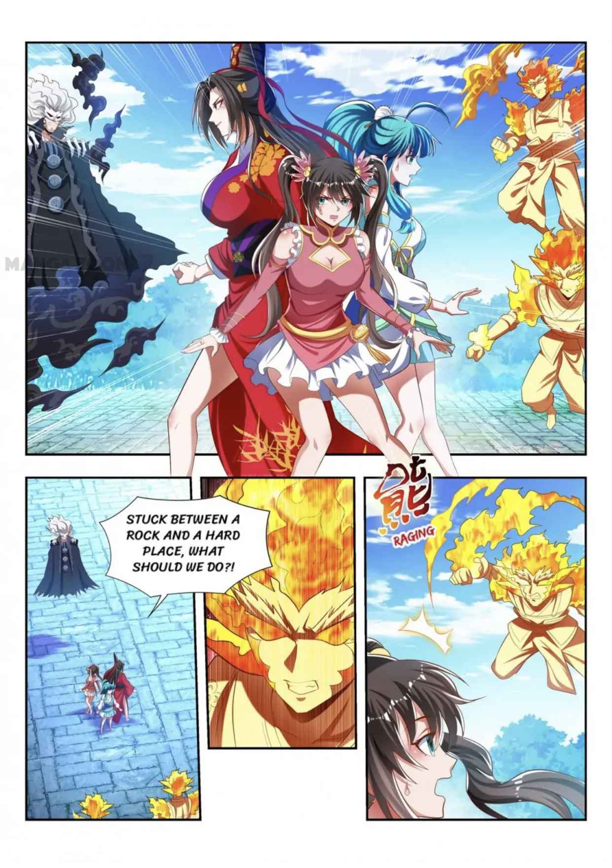 Page 2 of Chapter 180