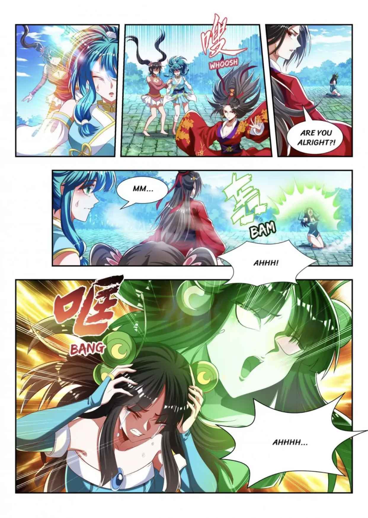 Page 7 of Chapter 180