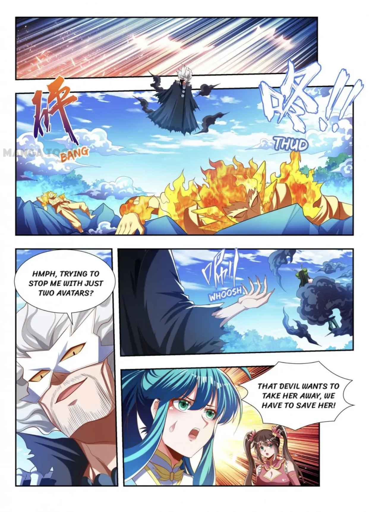 Page 8 of Chapter 180