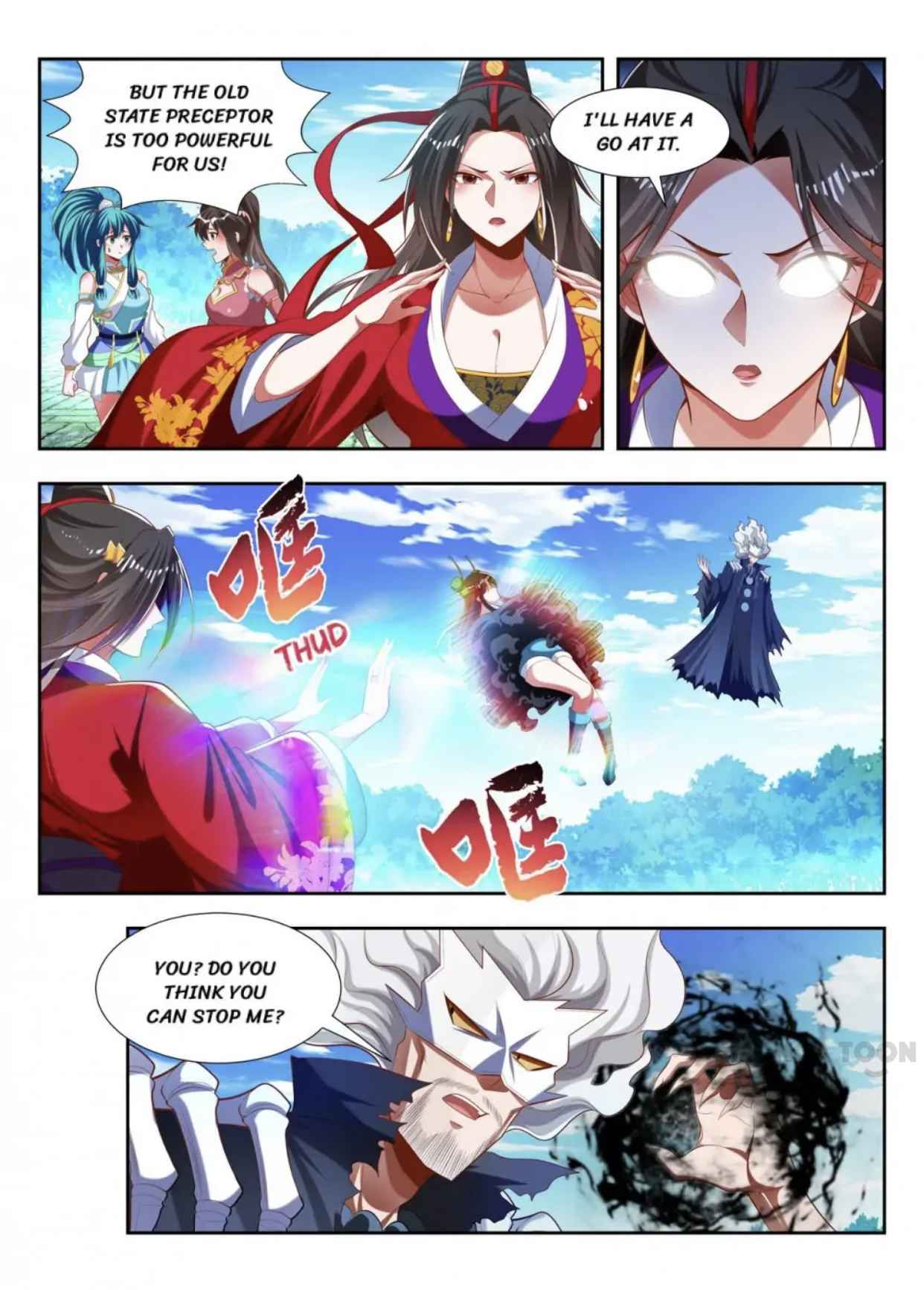 Page 9 of Chapter 180