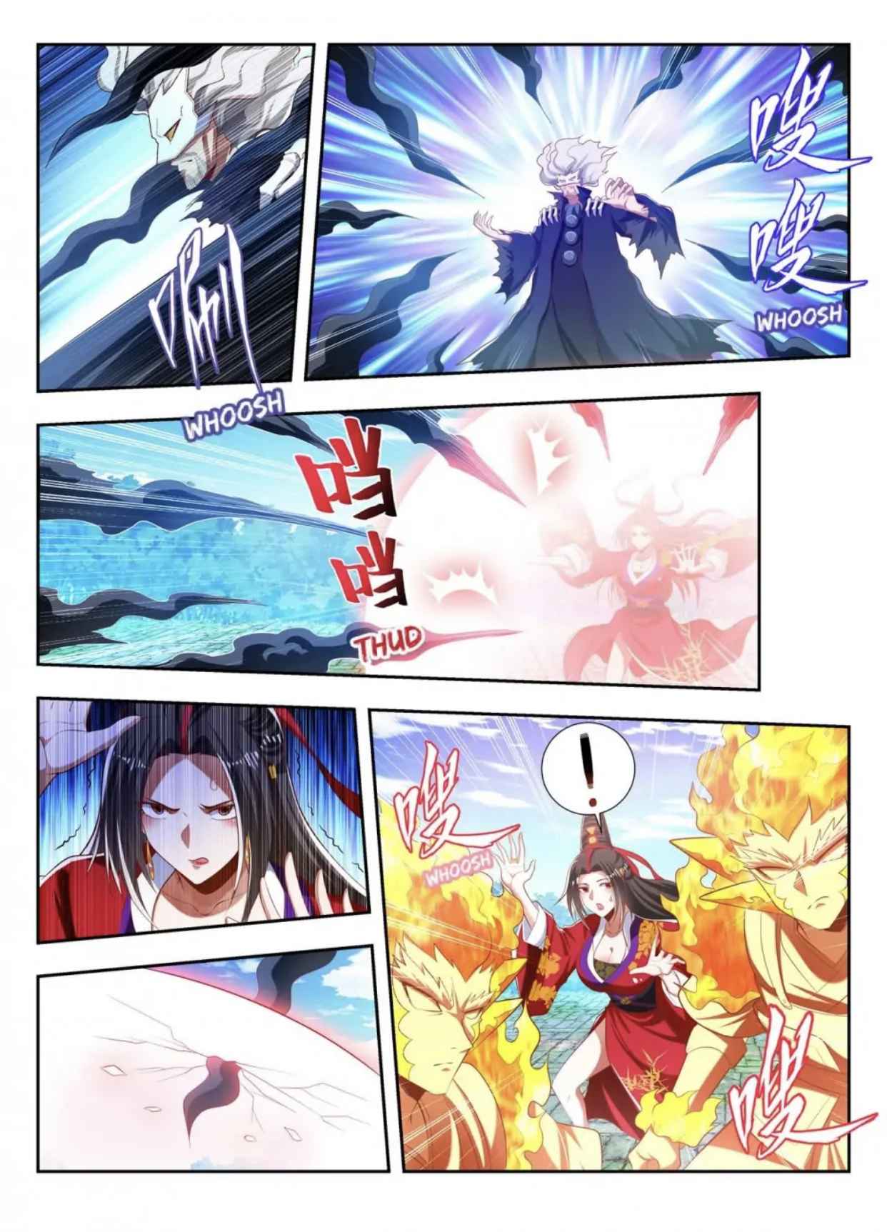 Page 10 of Chapter 180