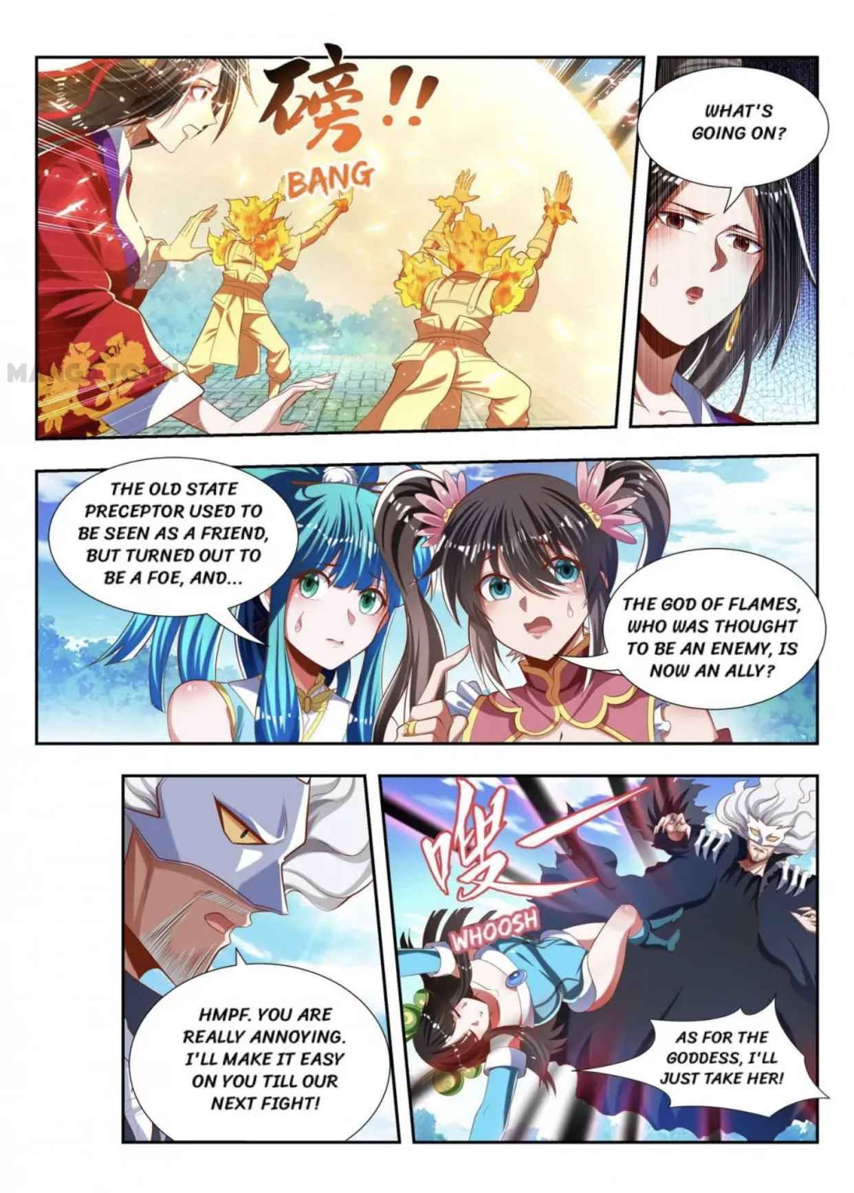 Page 11 of Chapter 180