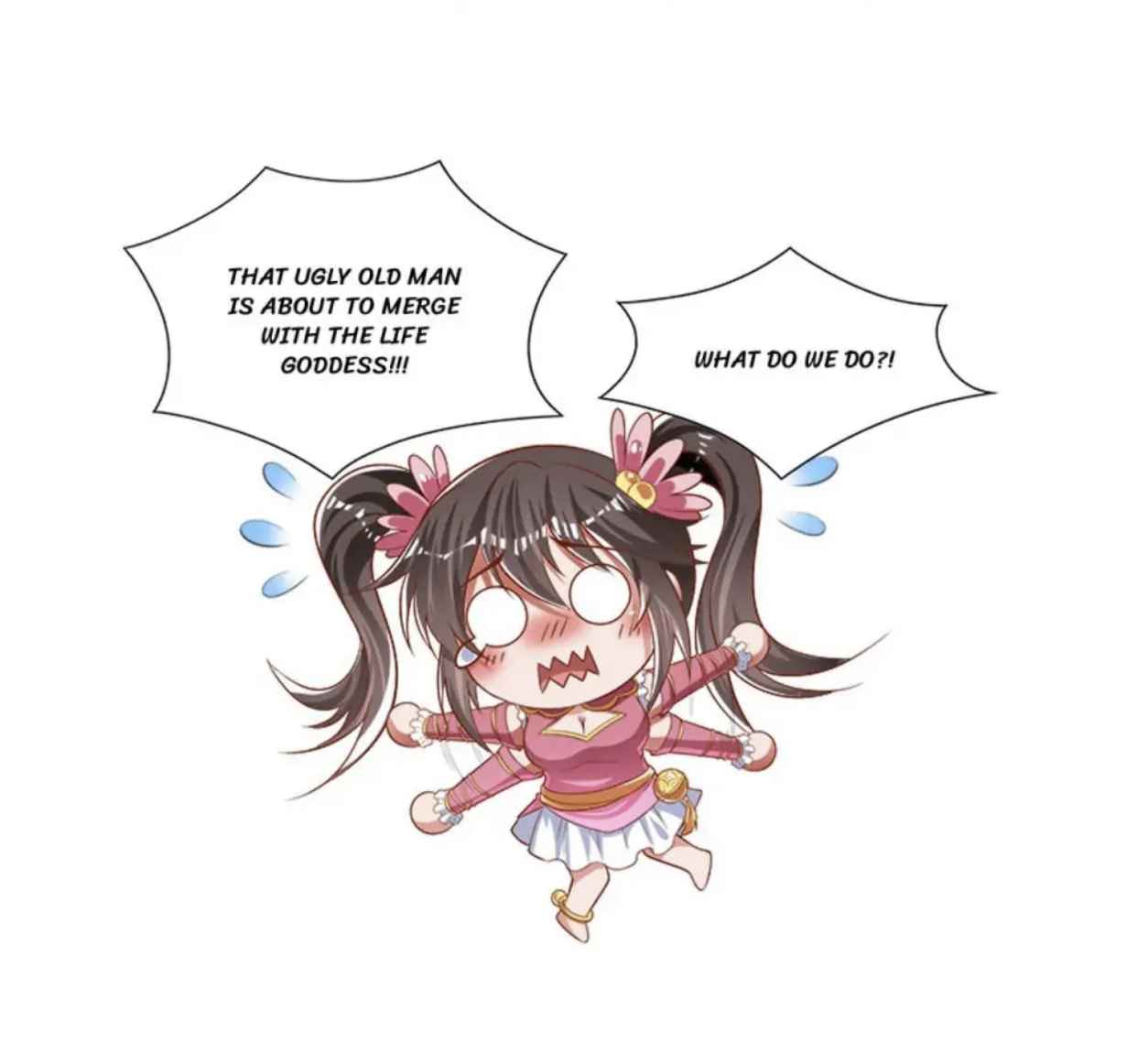 Page 13 of Chapter 180